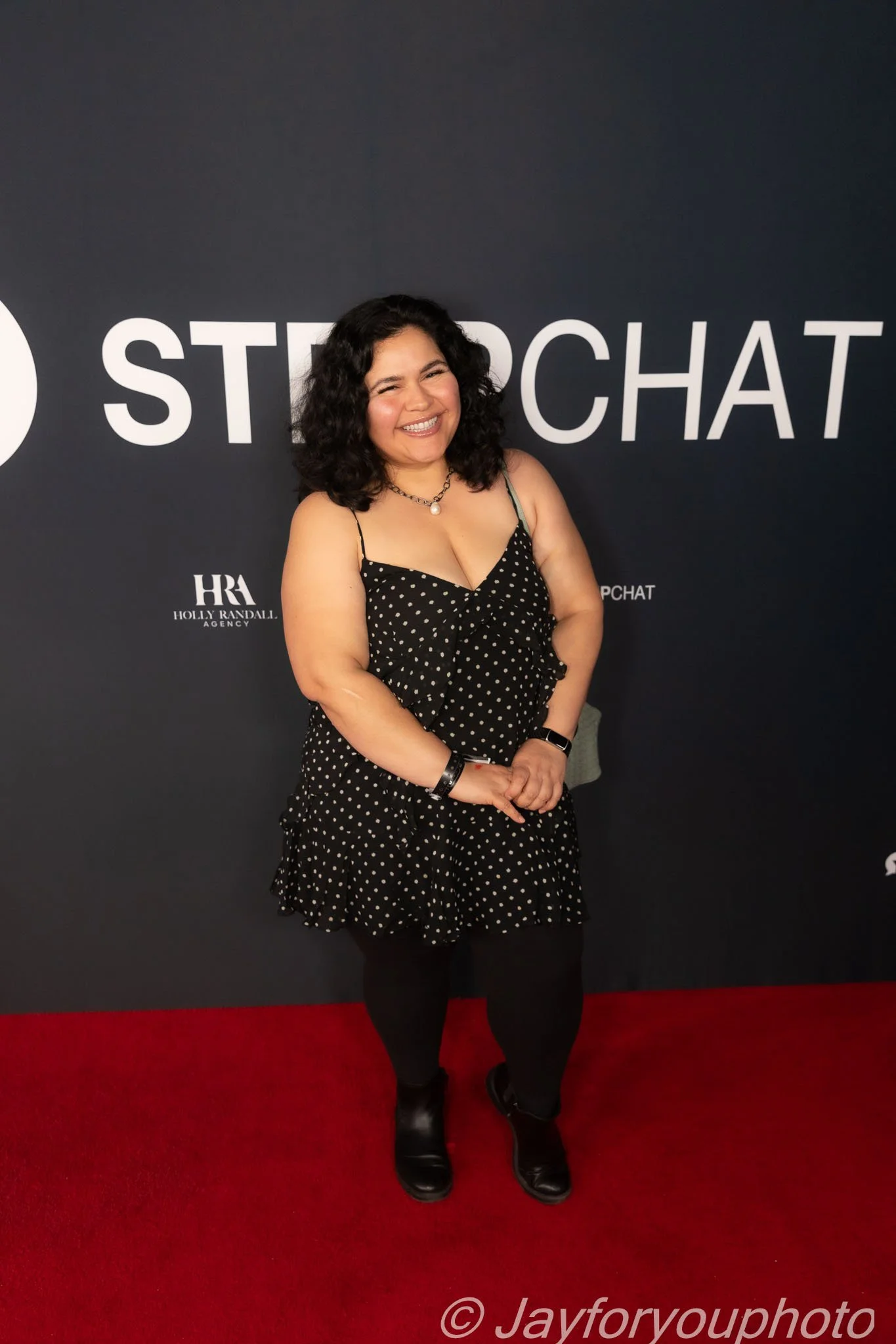  X3  (147 of 568).jpg