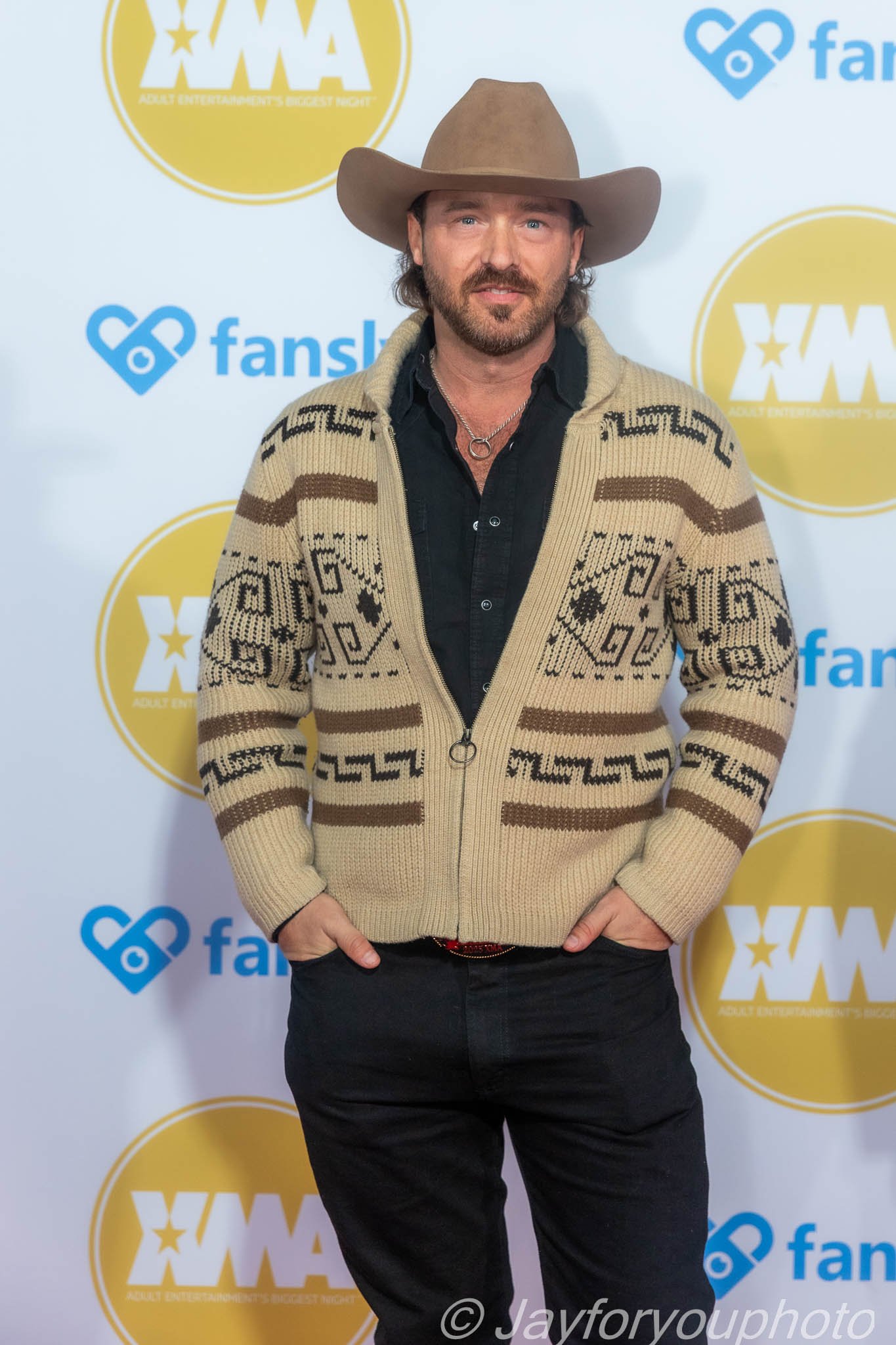  X3 Red Carpet (189 of 669).jpg