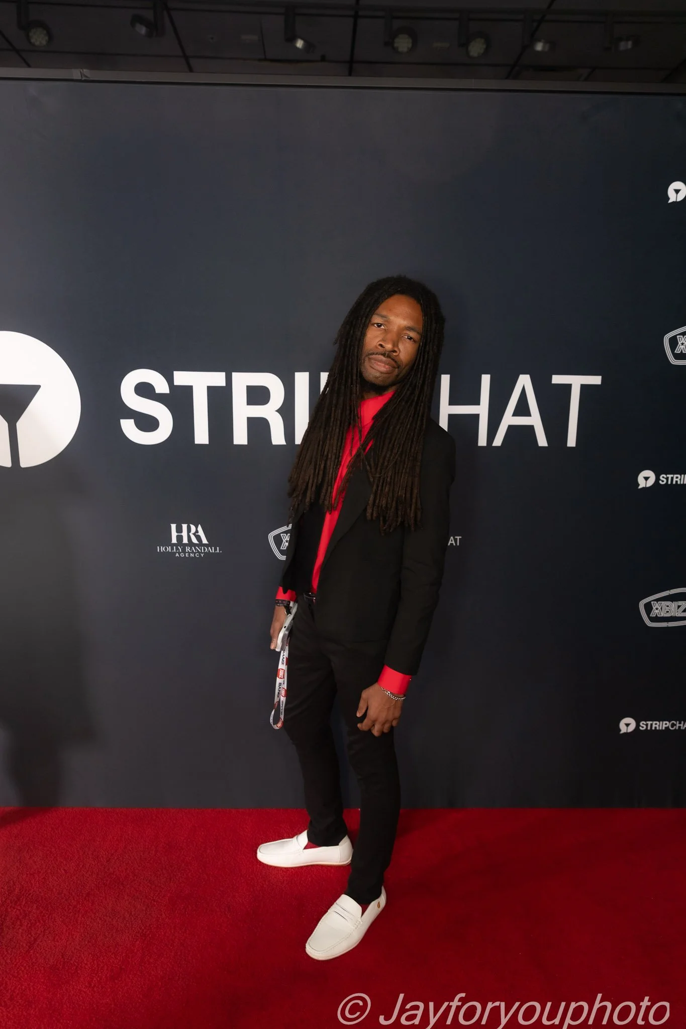  X3  (117 of 568).jpg