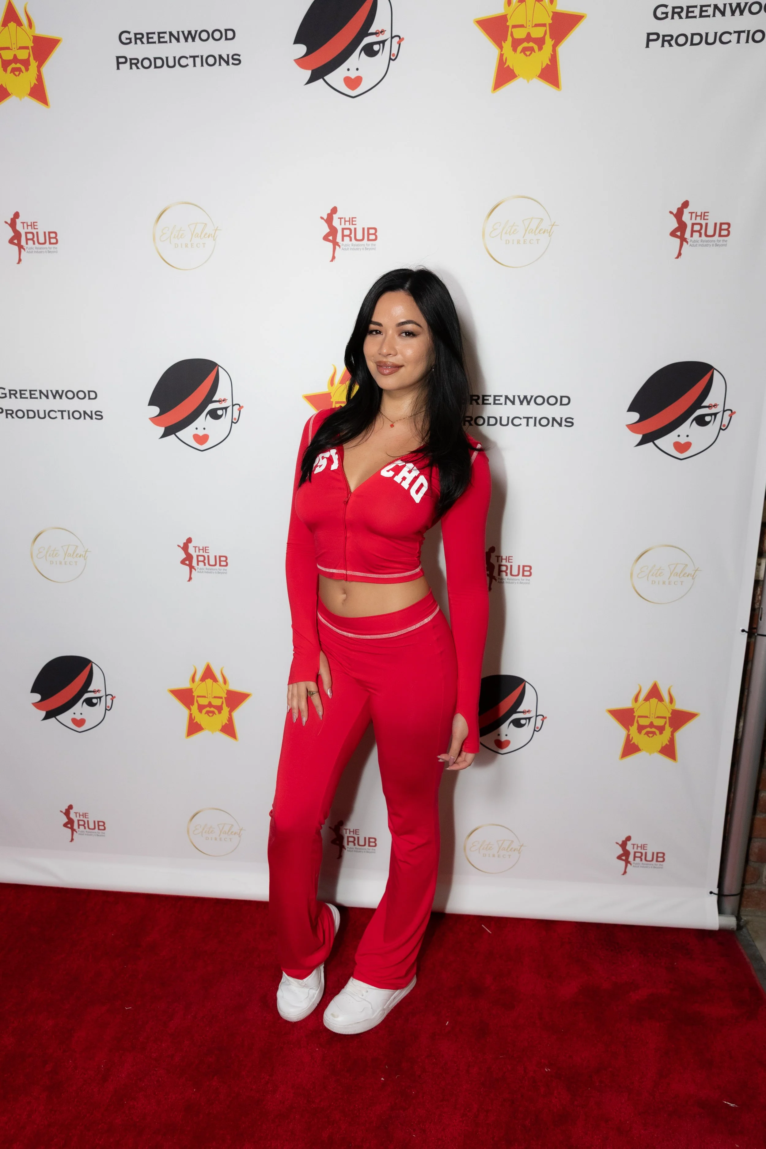 Ivantoy (92 of 175).jpg