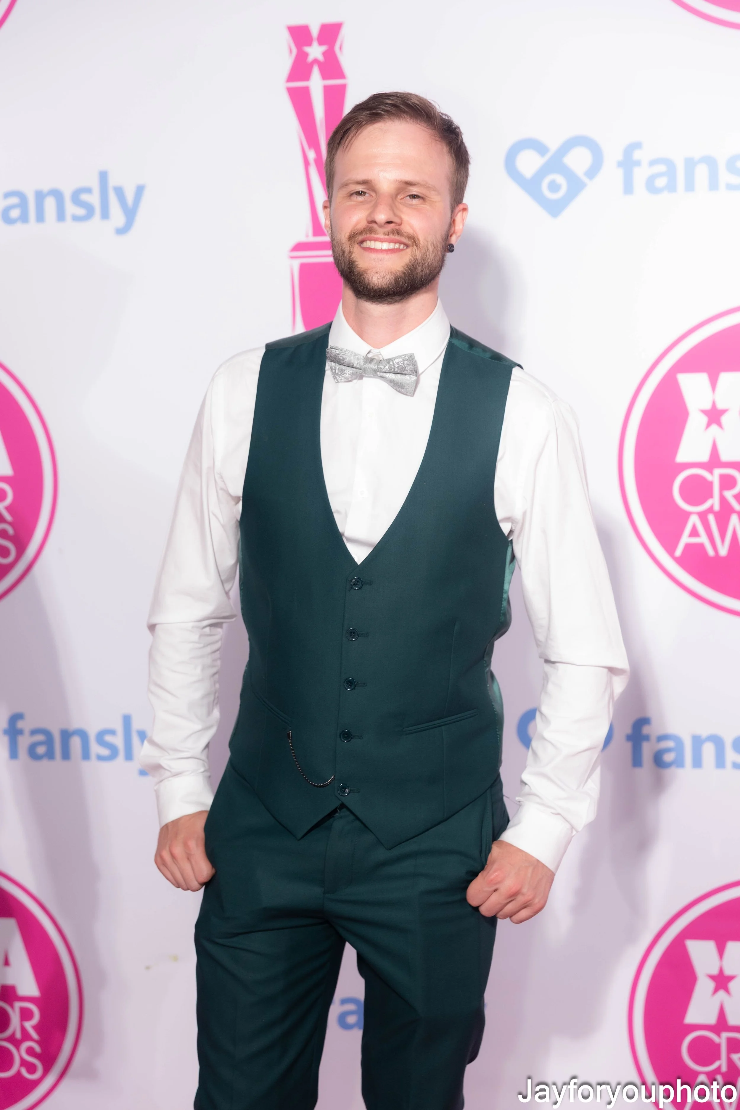 Press Photos (248 of 303).jpg