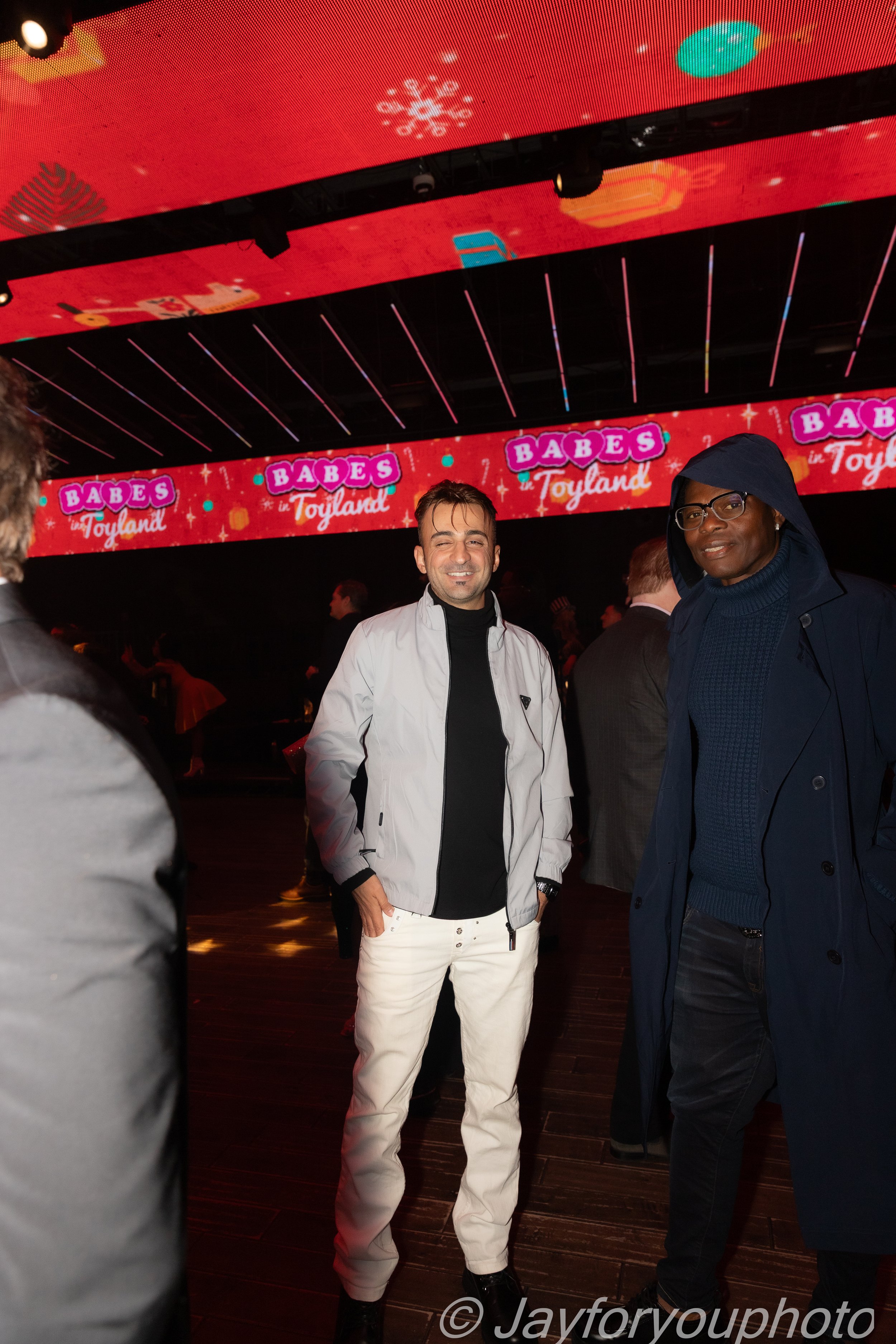 Babes (559 of 569).jpg