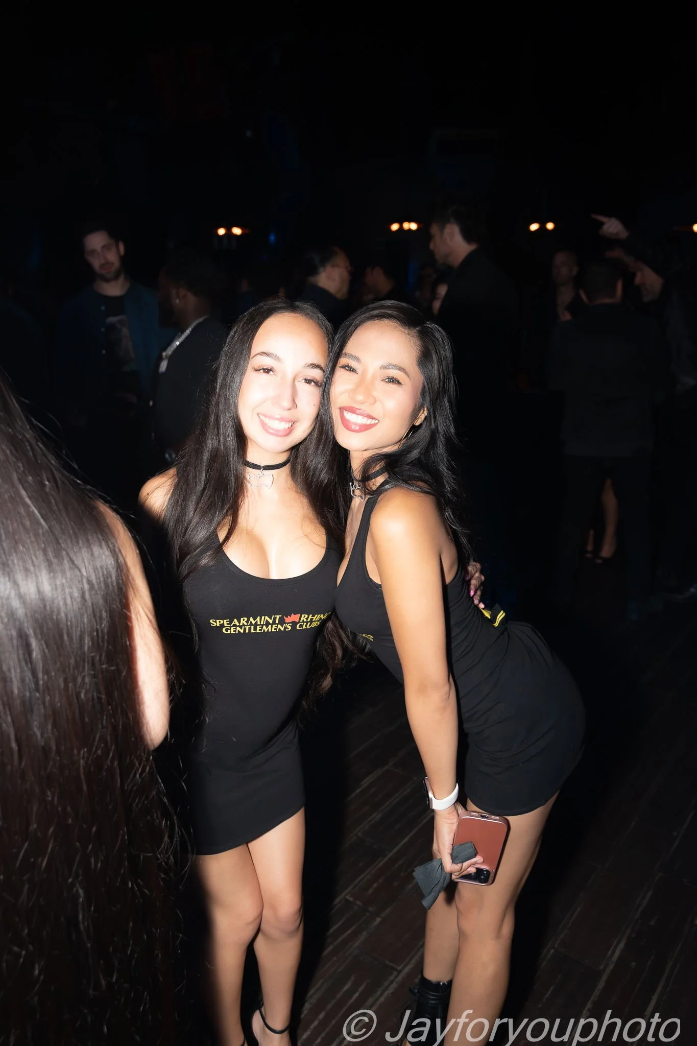 Babes Low (329 of 589).jpg