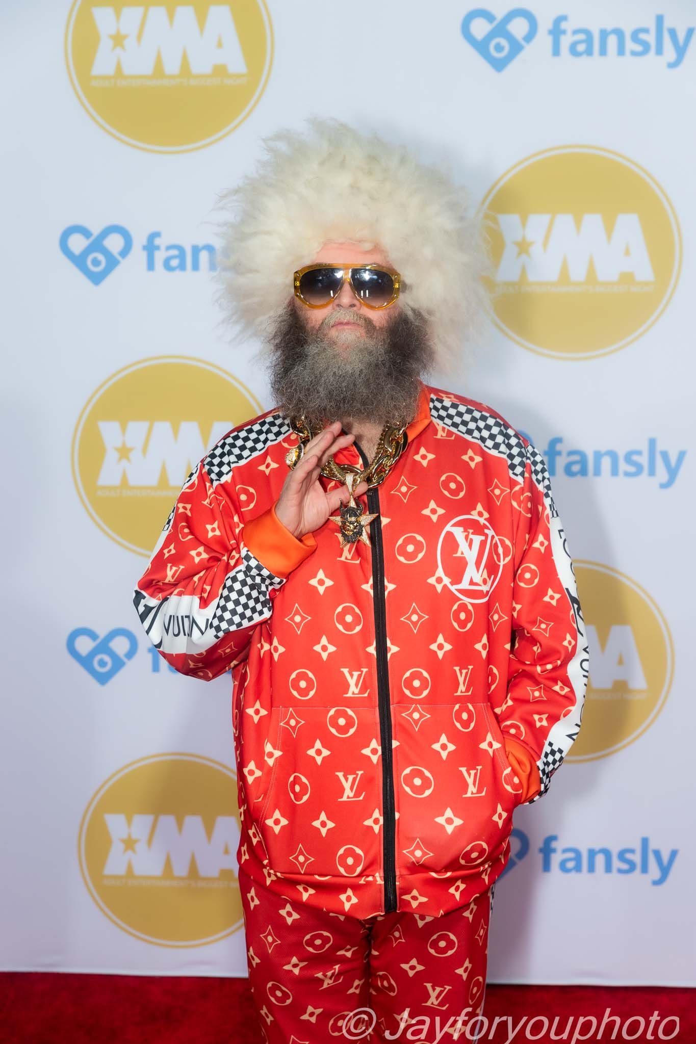  X3 Red Carpet (74 of 669).jpg