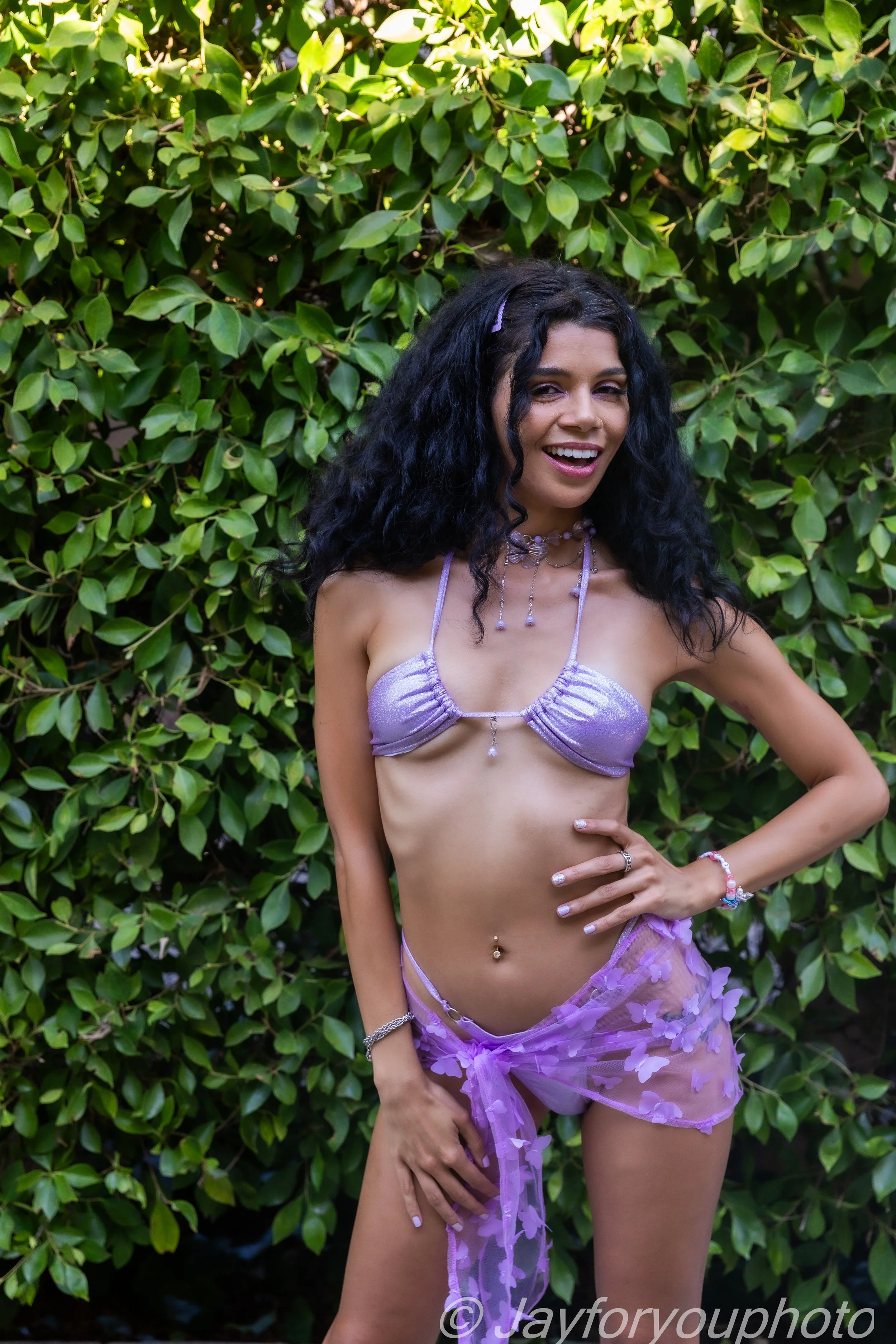 Porncrush (159 of 860).jpg