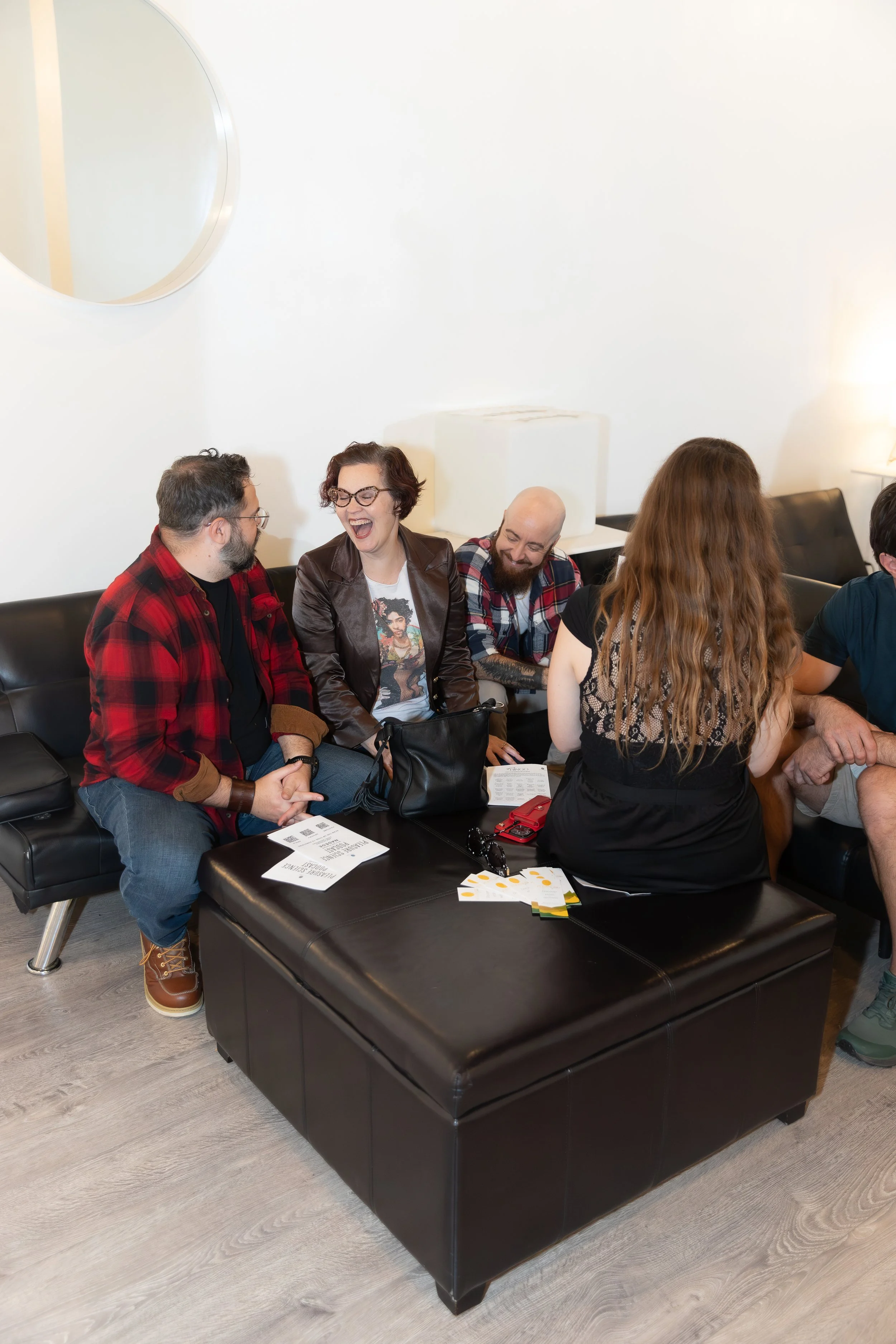 Nadege (3 of 171).jpg