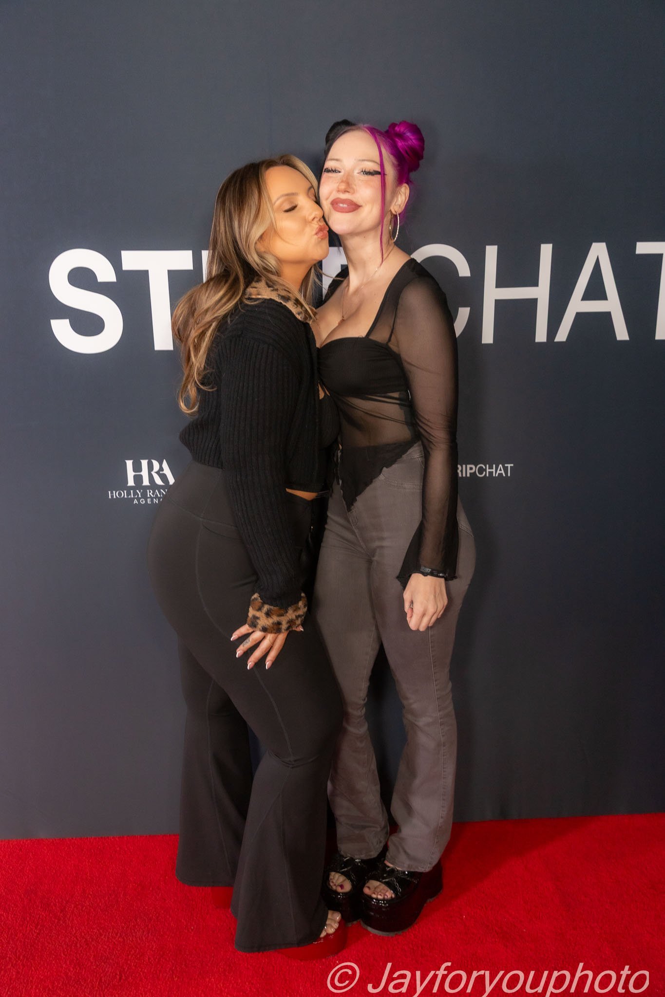  X3  (100 of 568).jpg