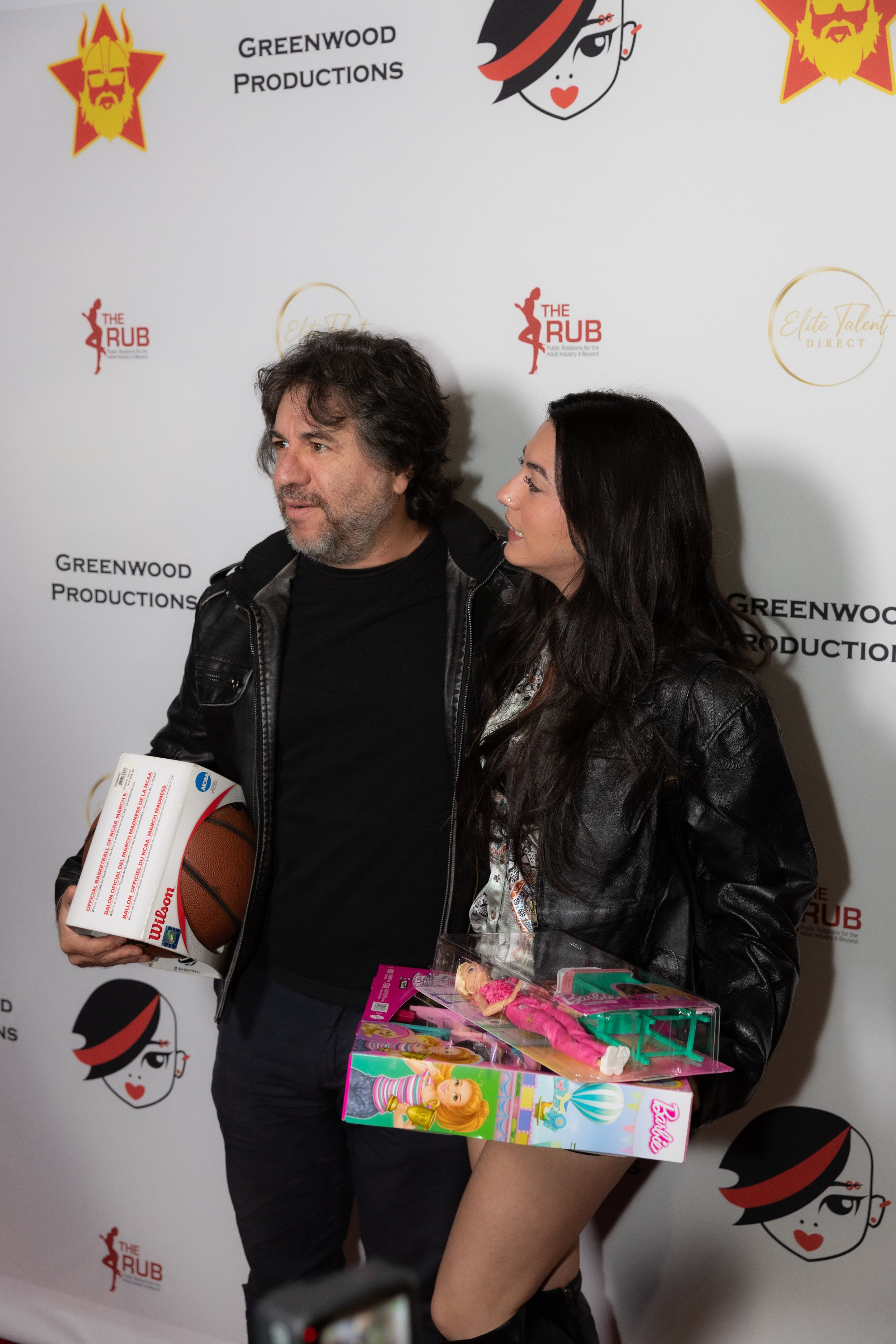 Ivantoy (75 of 175).jpg