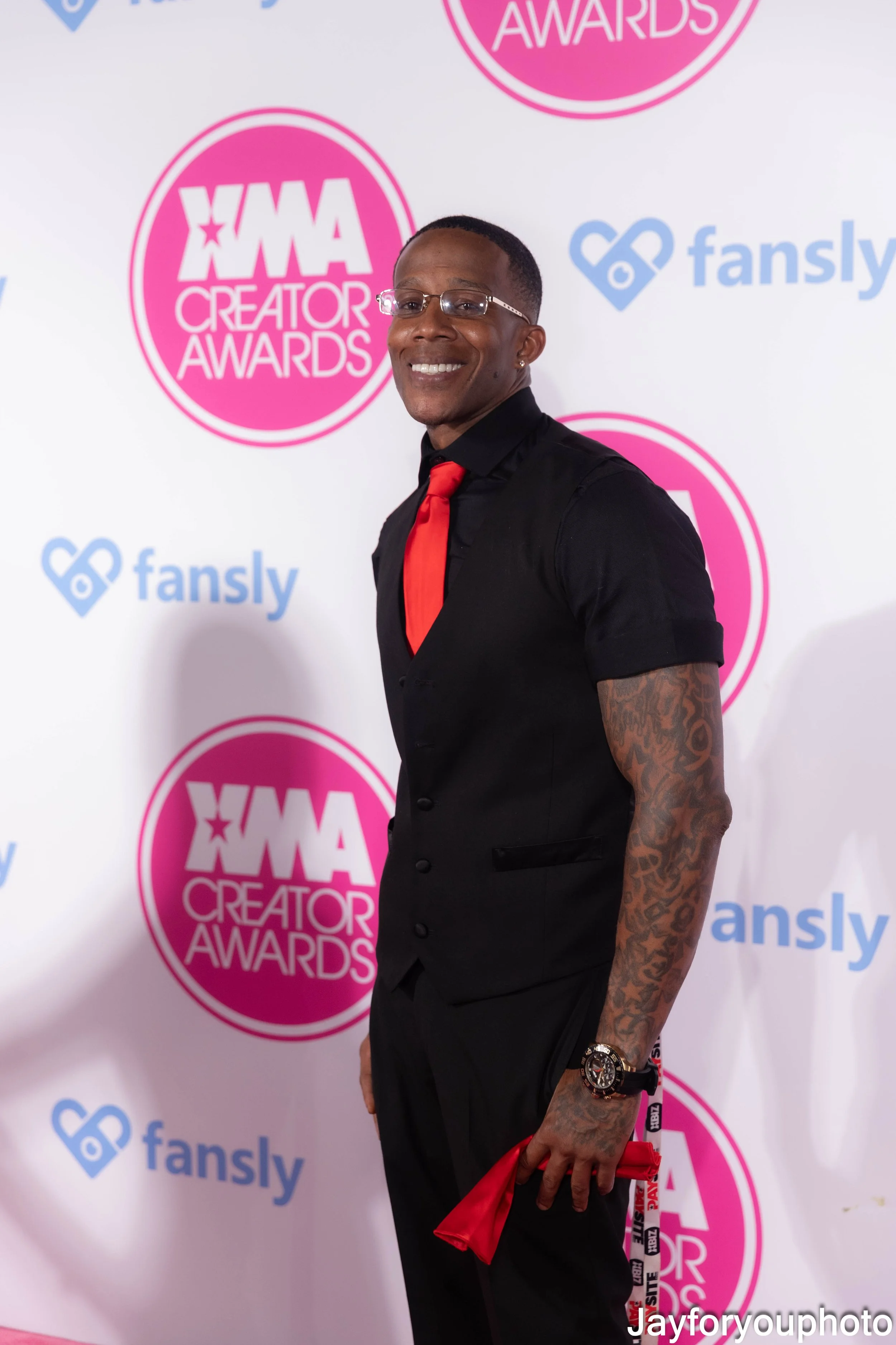 Press Photos (192 of 303).jpg