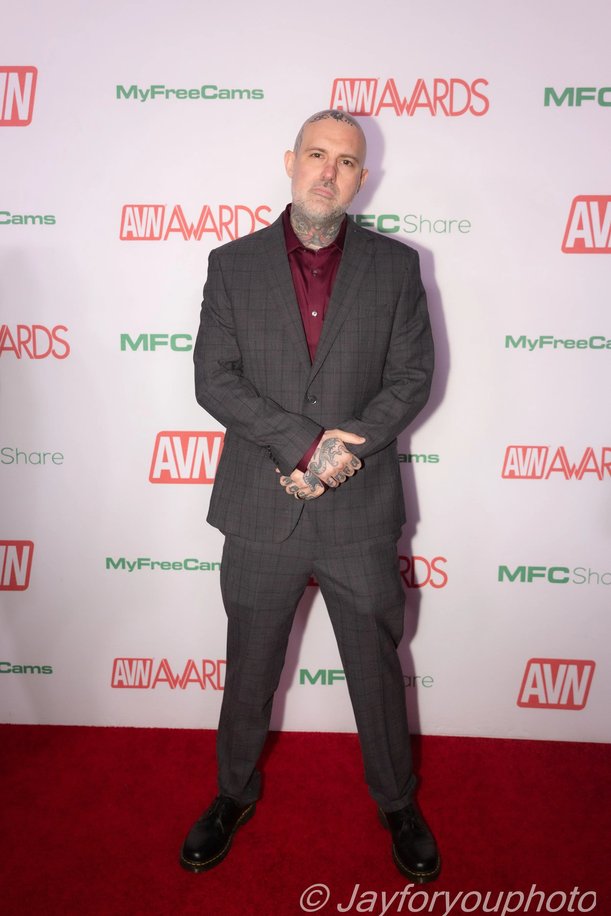 AVN (161 of 790).jpg