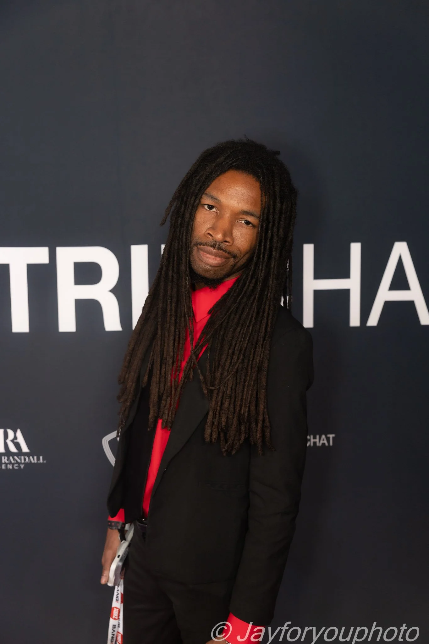  X3  (118 of 568).jpg