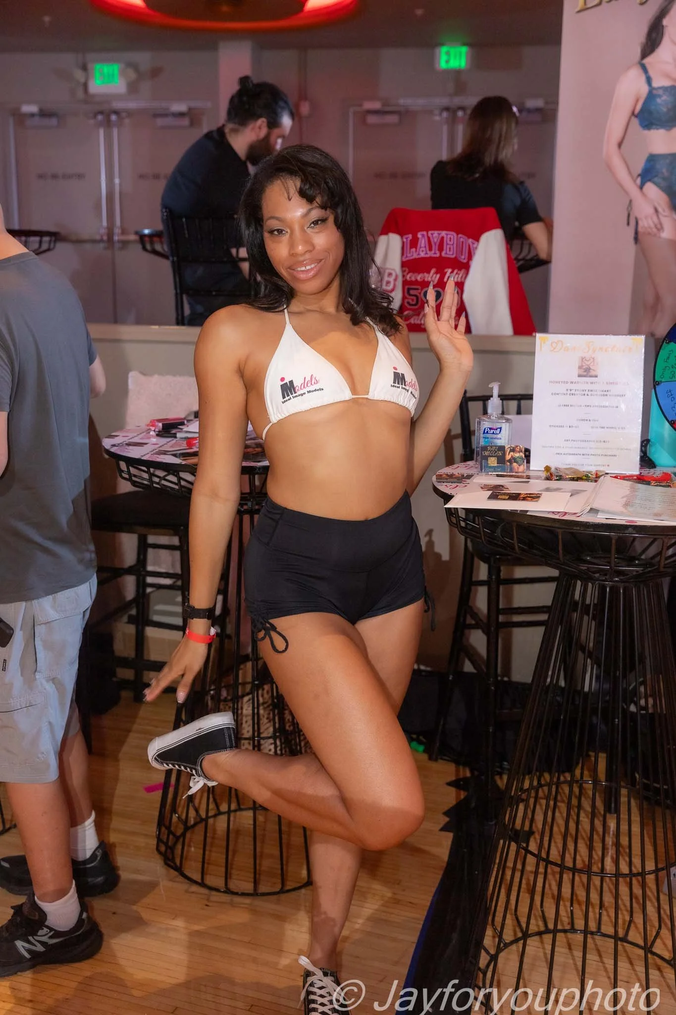  X3  (164 of 559).jpg