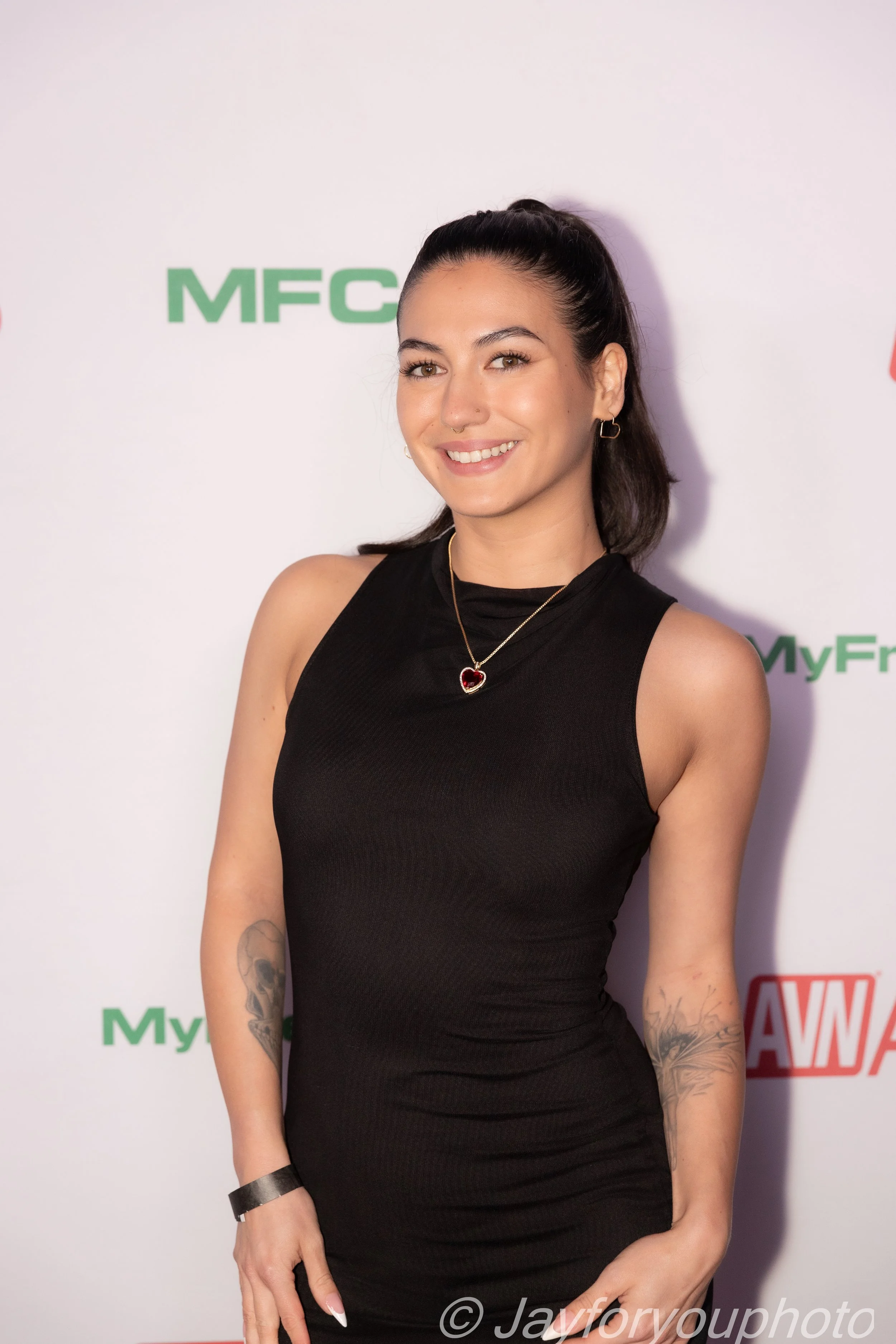 AVN (182 of 790).jpg