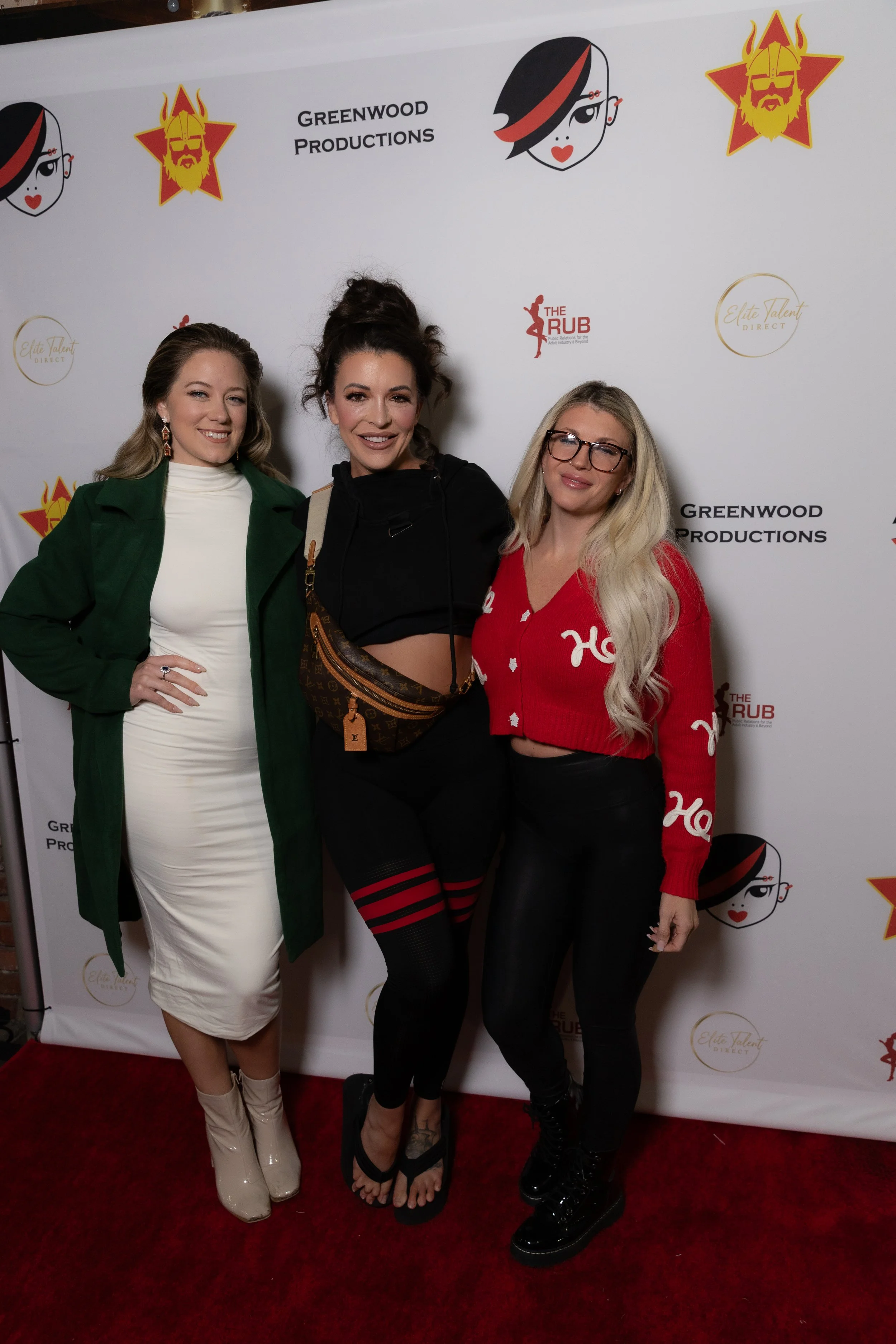 Ivantoy (64 of 175).jpg