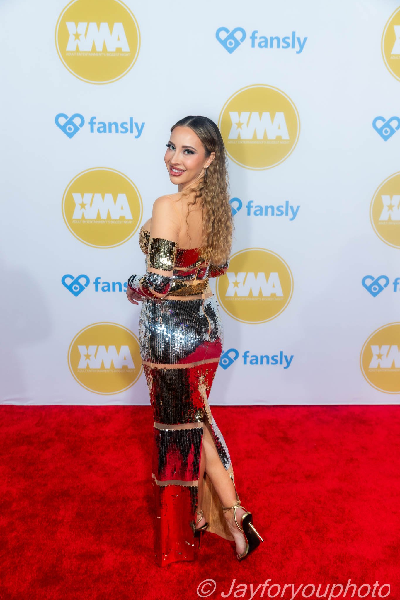  X3 Red Carpet (12 of 669).jpg