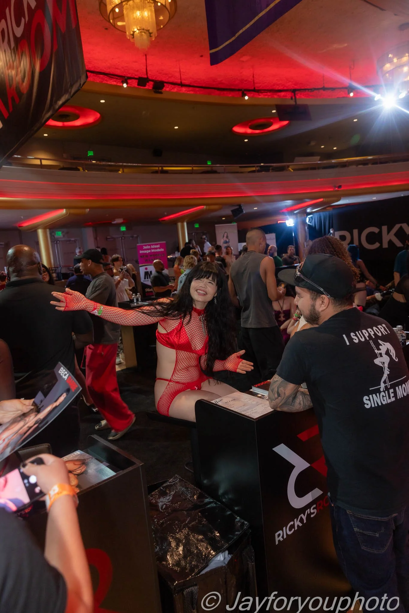  X3  (105 of 559).jpg