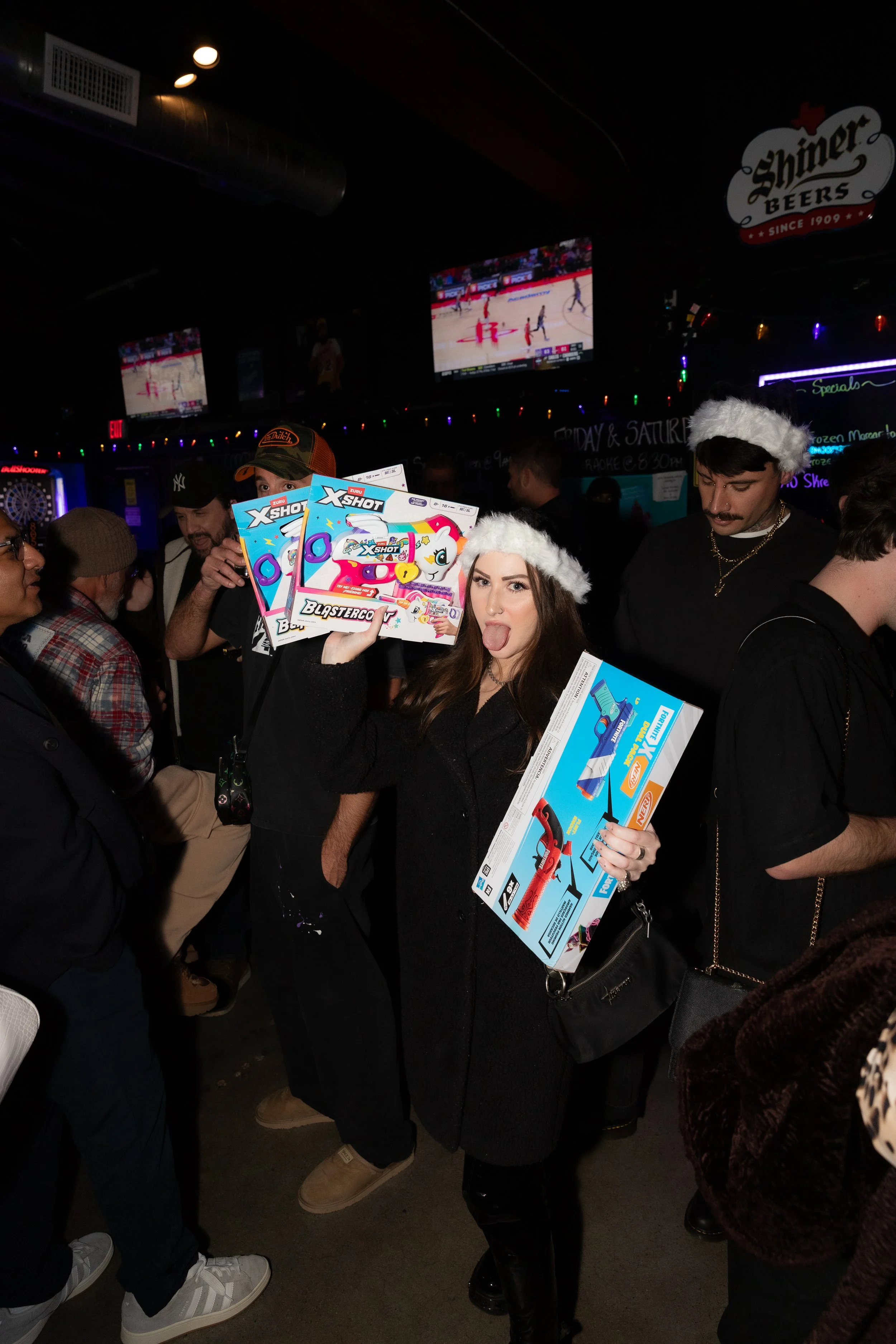 Ivantoy (167 of 175).jpg