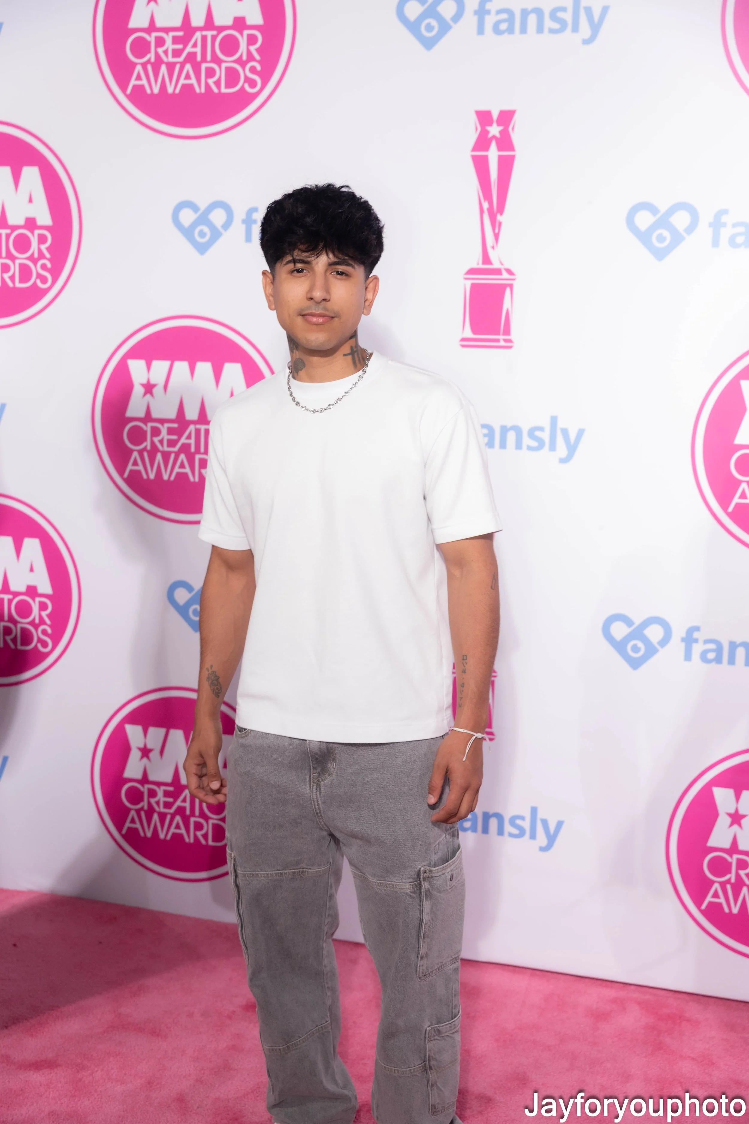 Press Photos (168 of 303).jpg