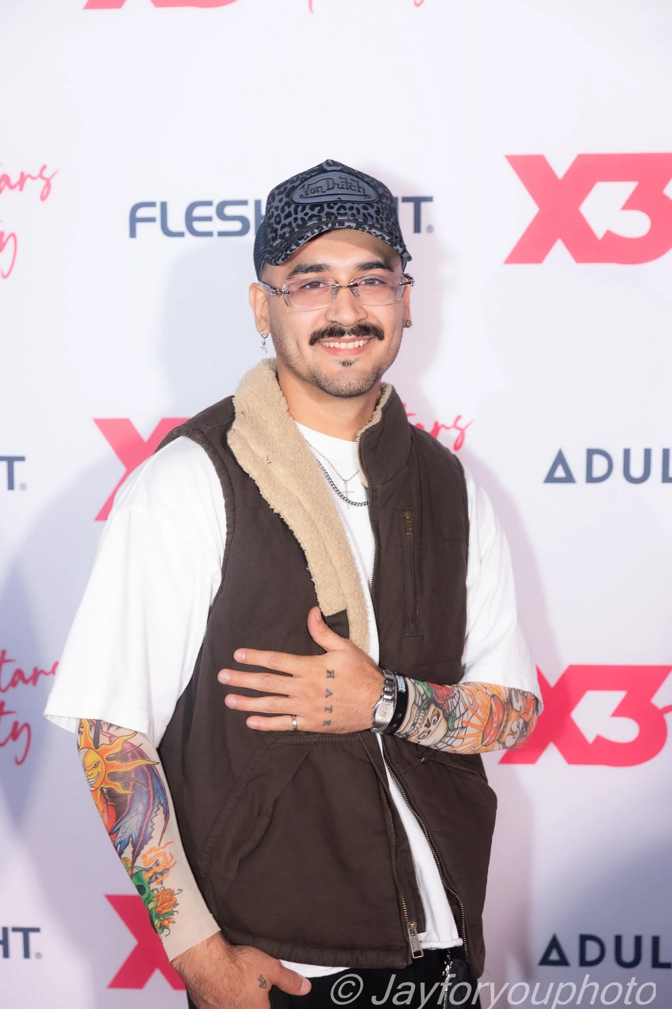  X3  (107 of 430).jpg