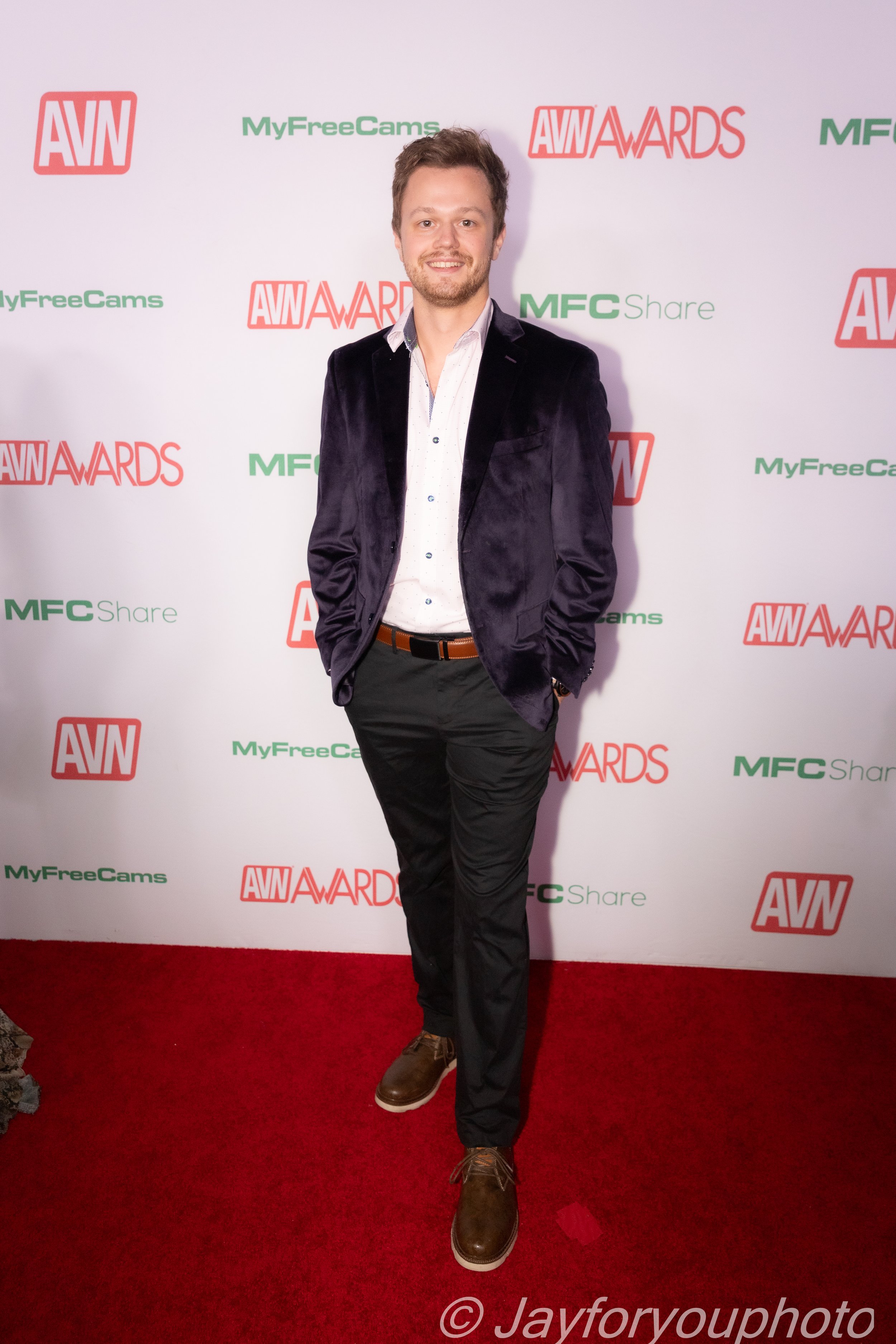 AVN (155 of 790).jpg