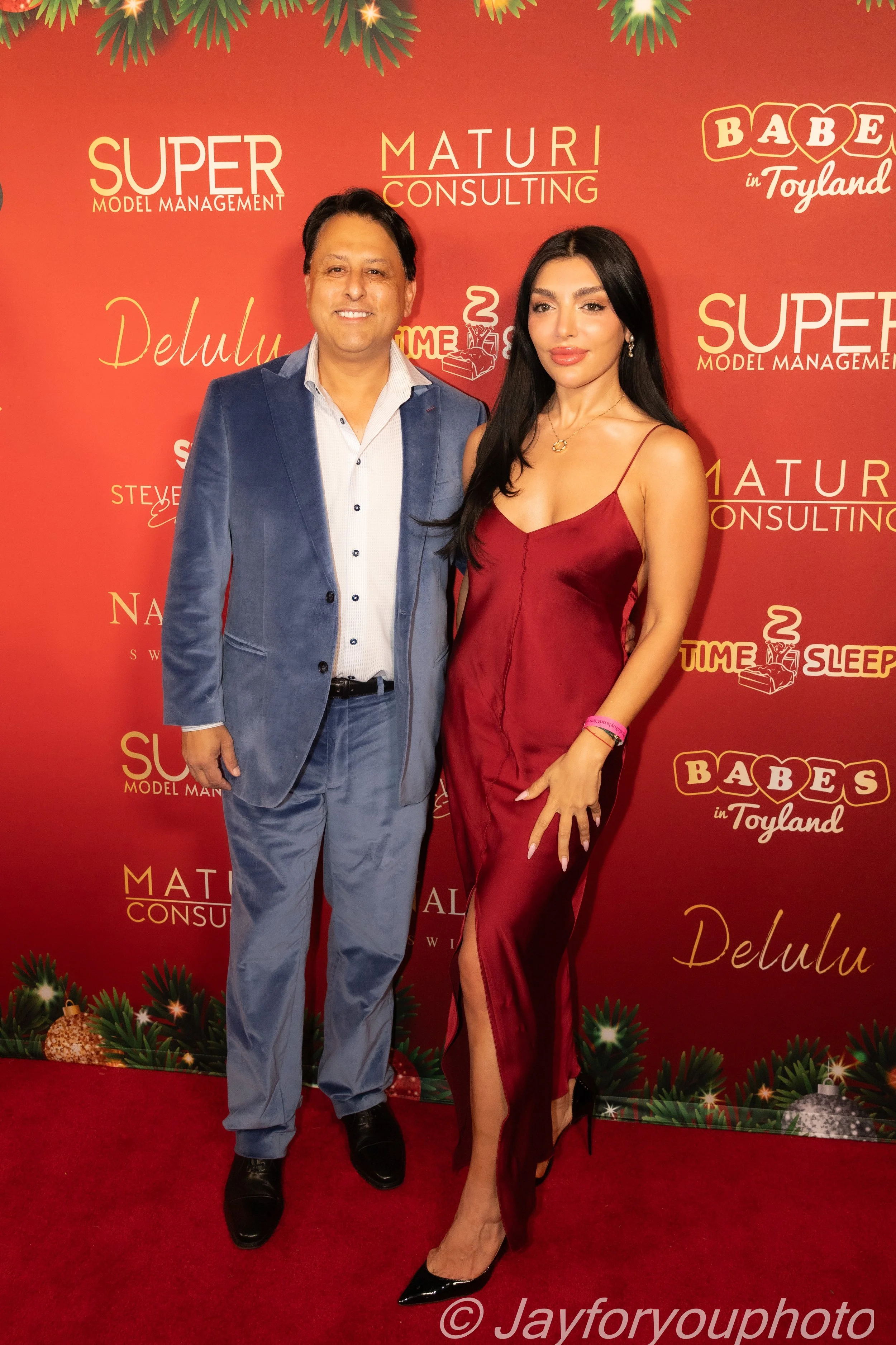 Babes (101 of 569).jpg