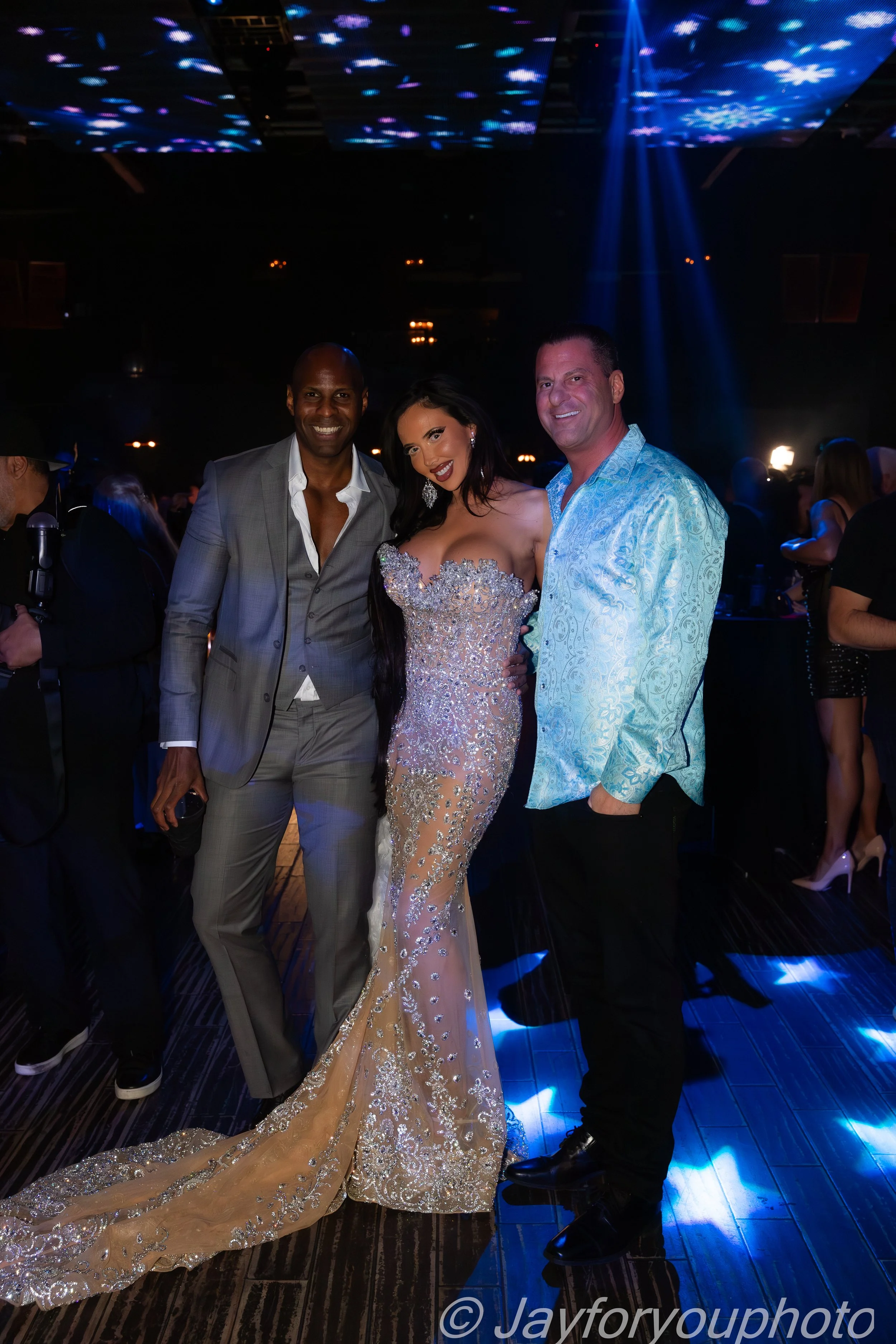 Babes (537 of 569).jpg