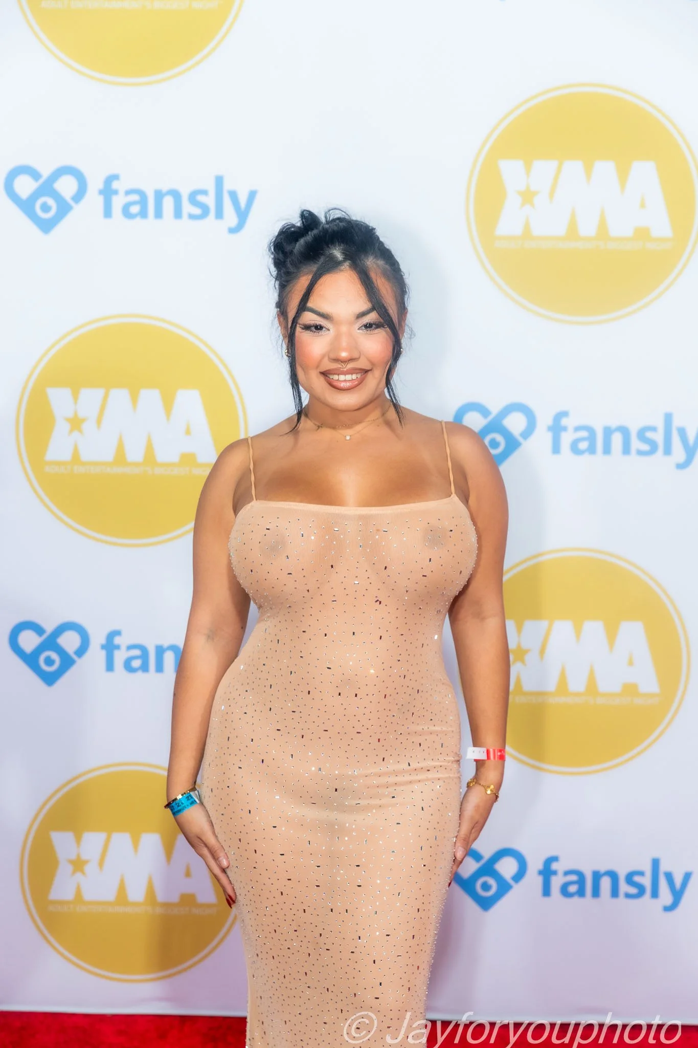  X3 Red Carpet (221 of 669).jpg