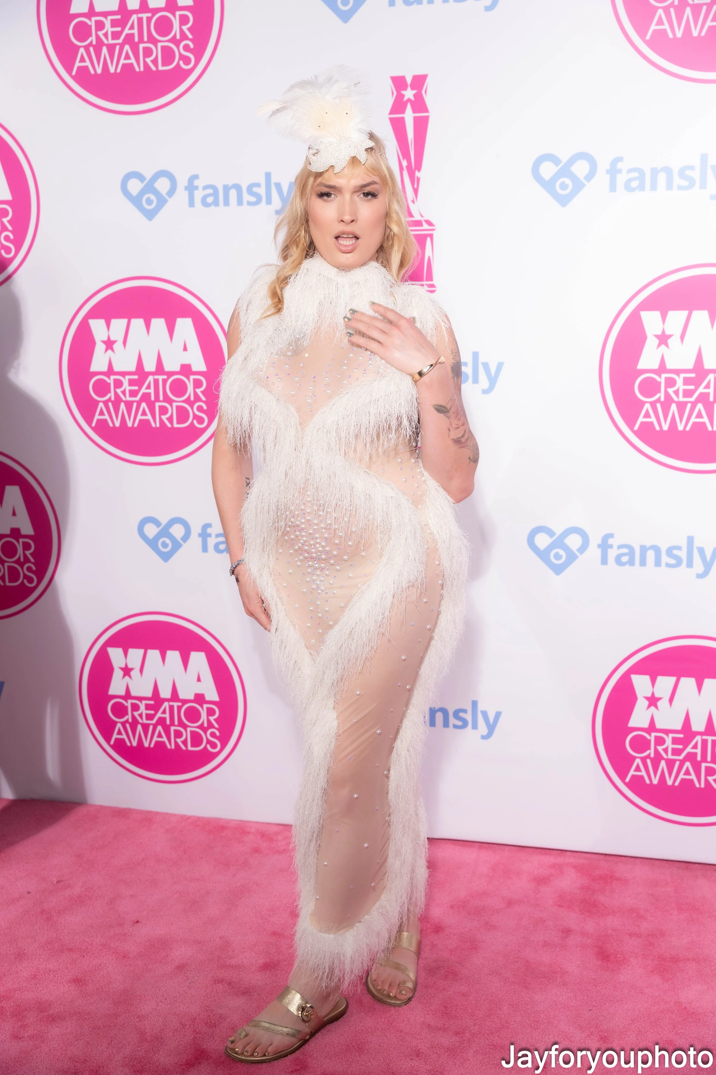 Press Photos (113 of 303).jpg