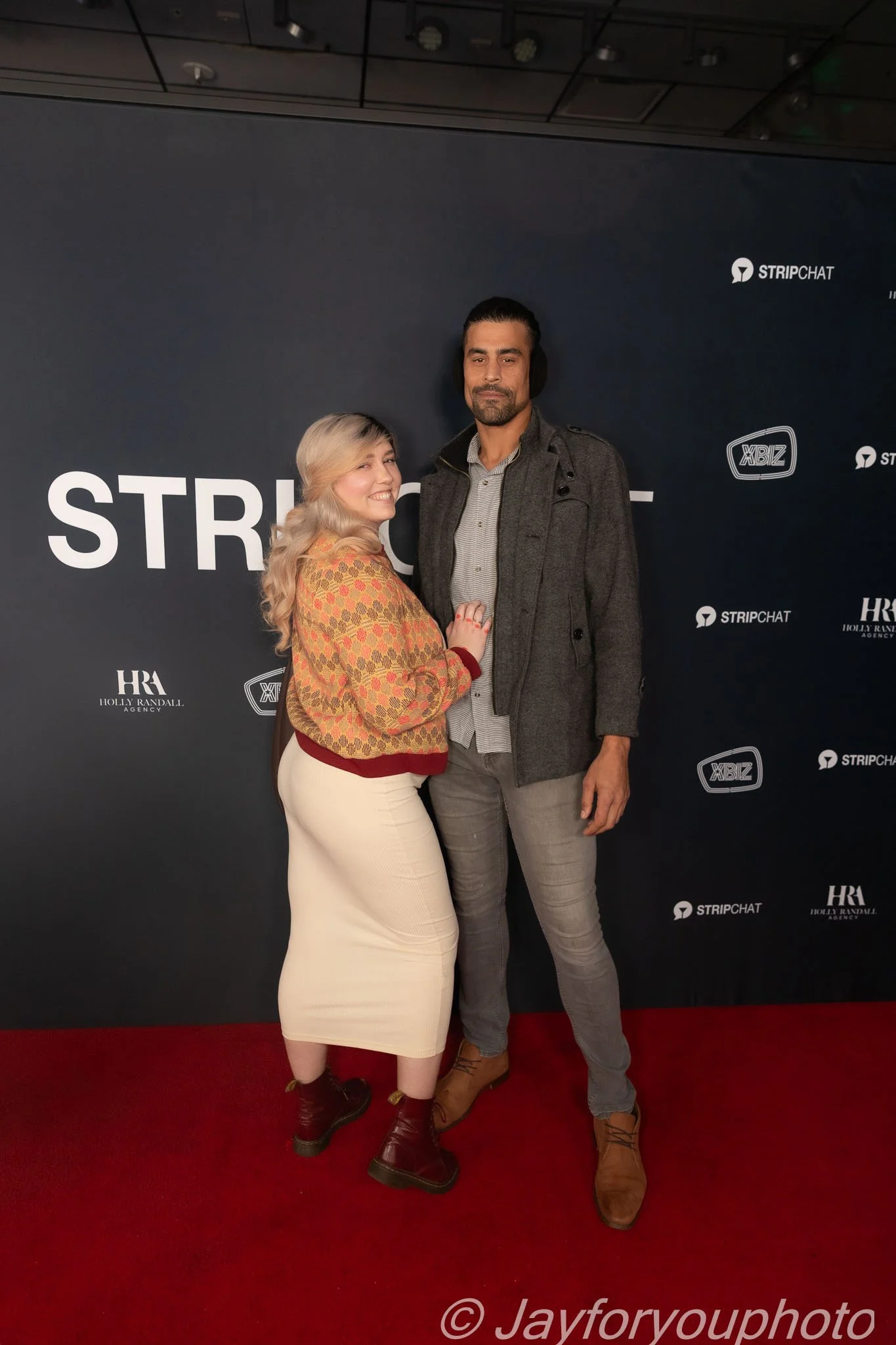  X3  (174 of 568).jpg