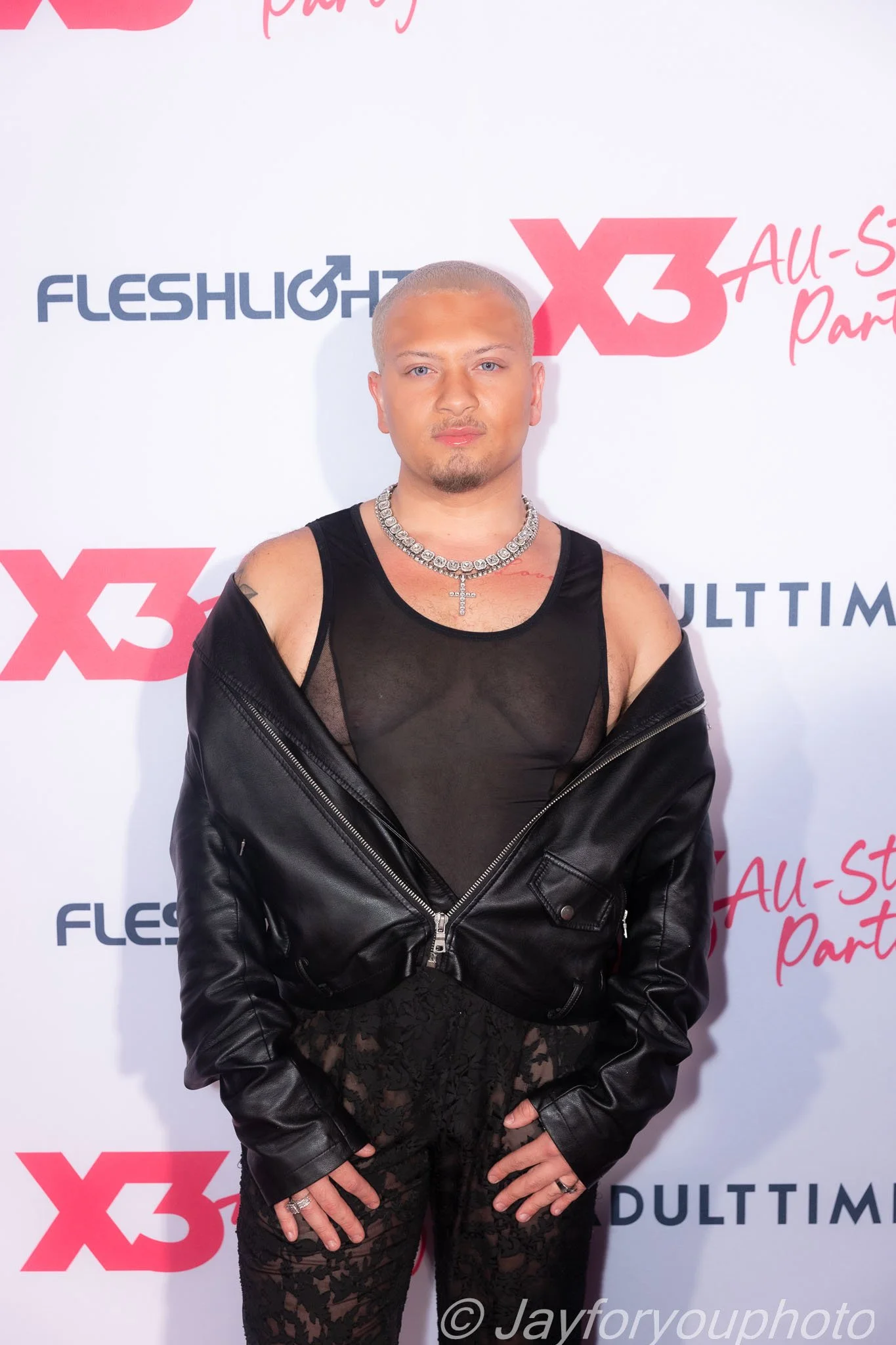  X3  (177 of 430).jpg