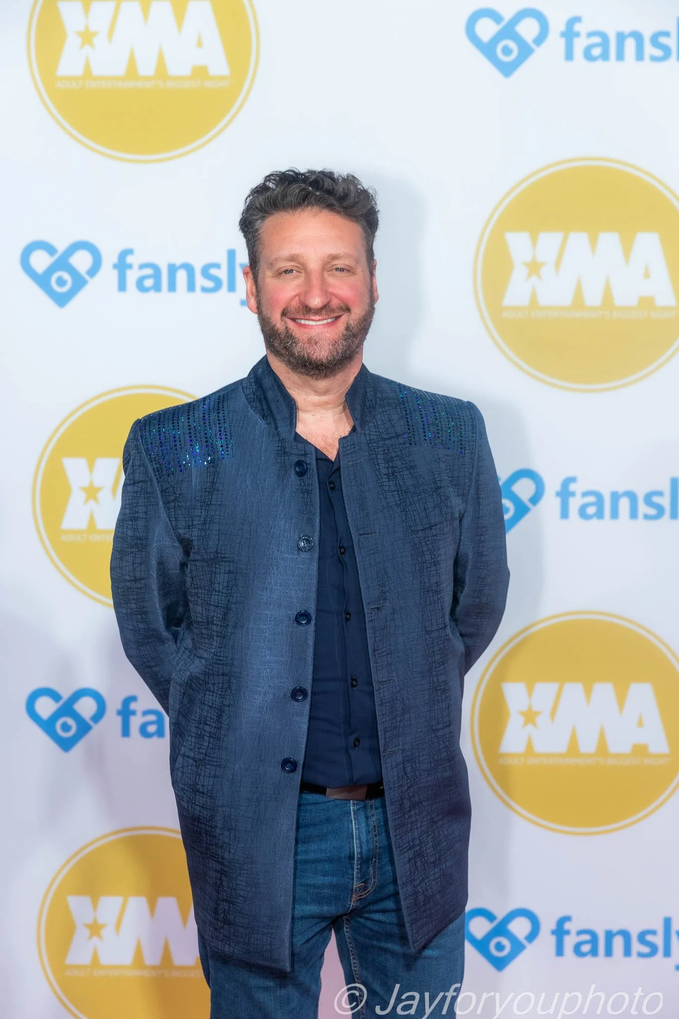  X3 Red Carpet (176 of 669).jpg