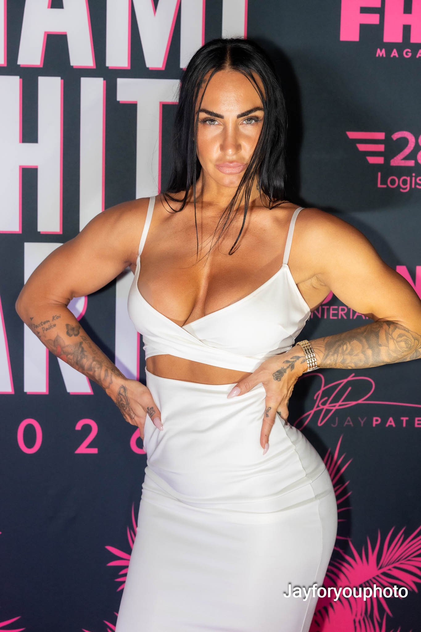 Website (35 of 522).jpg