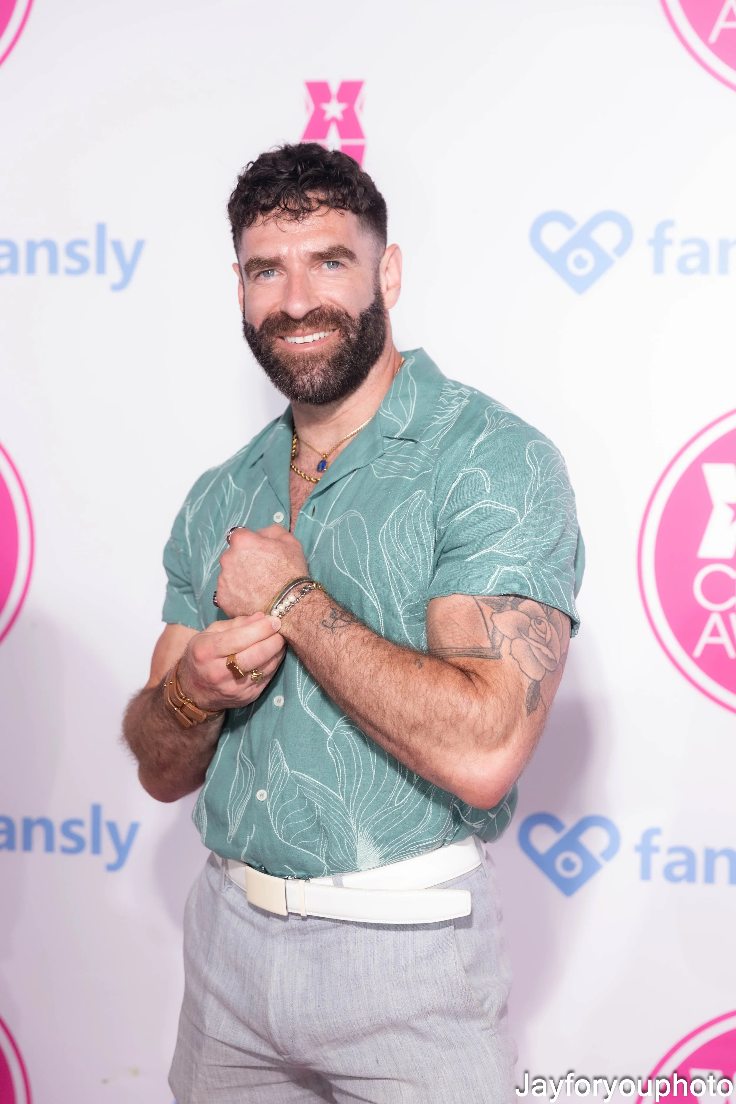 Press Photos (141 of 303).jpg