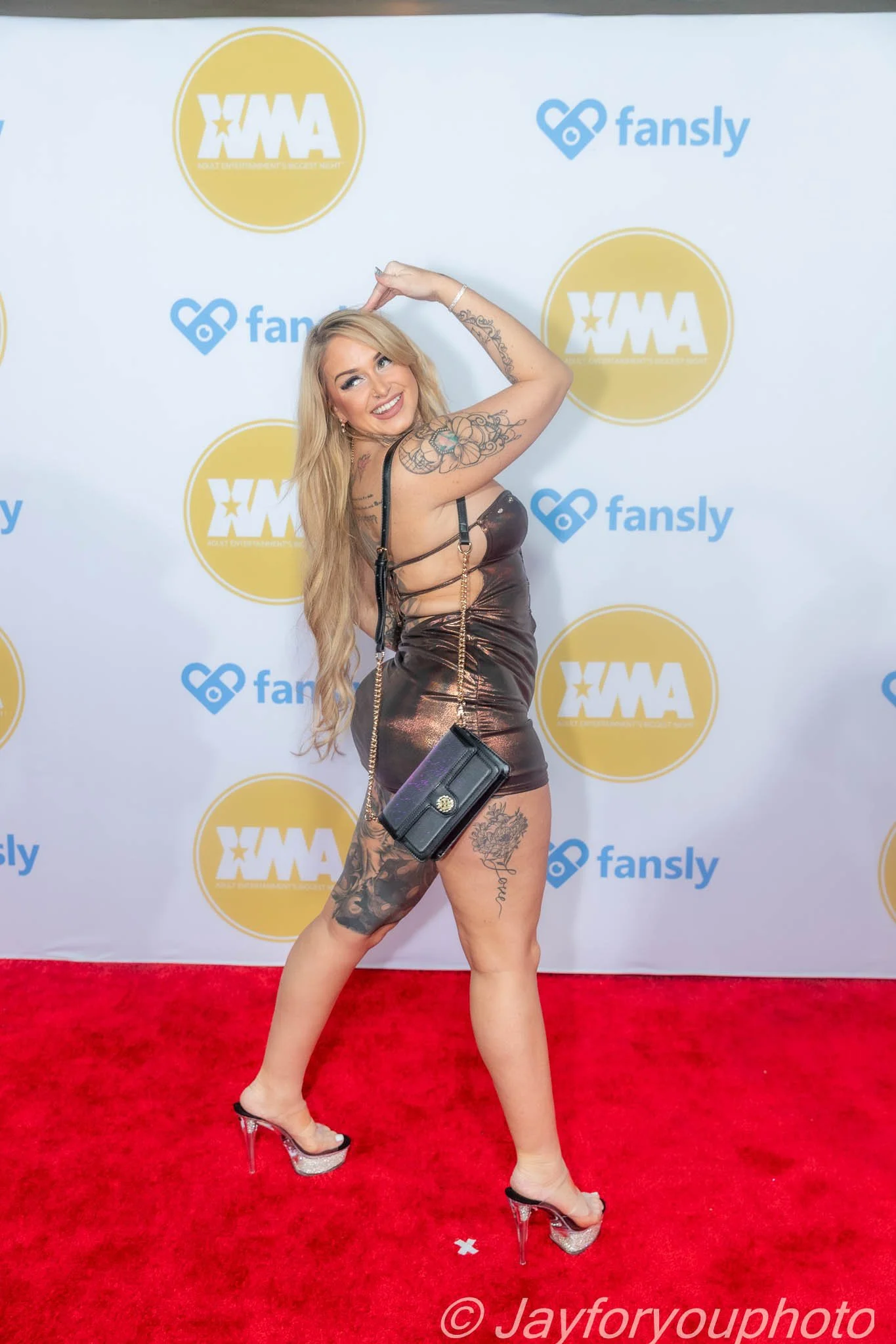  X3 Red Carpet (55 of 669).jpg