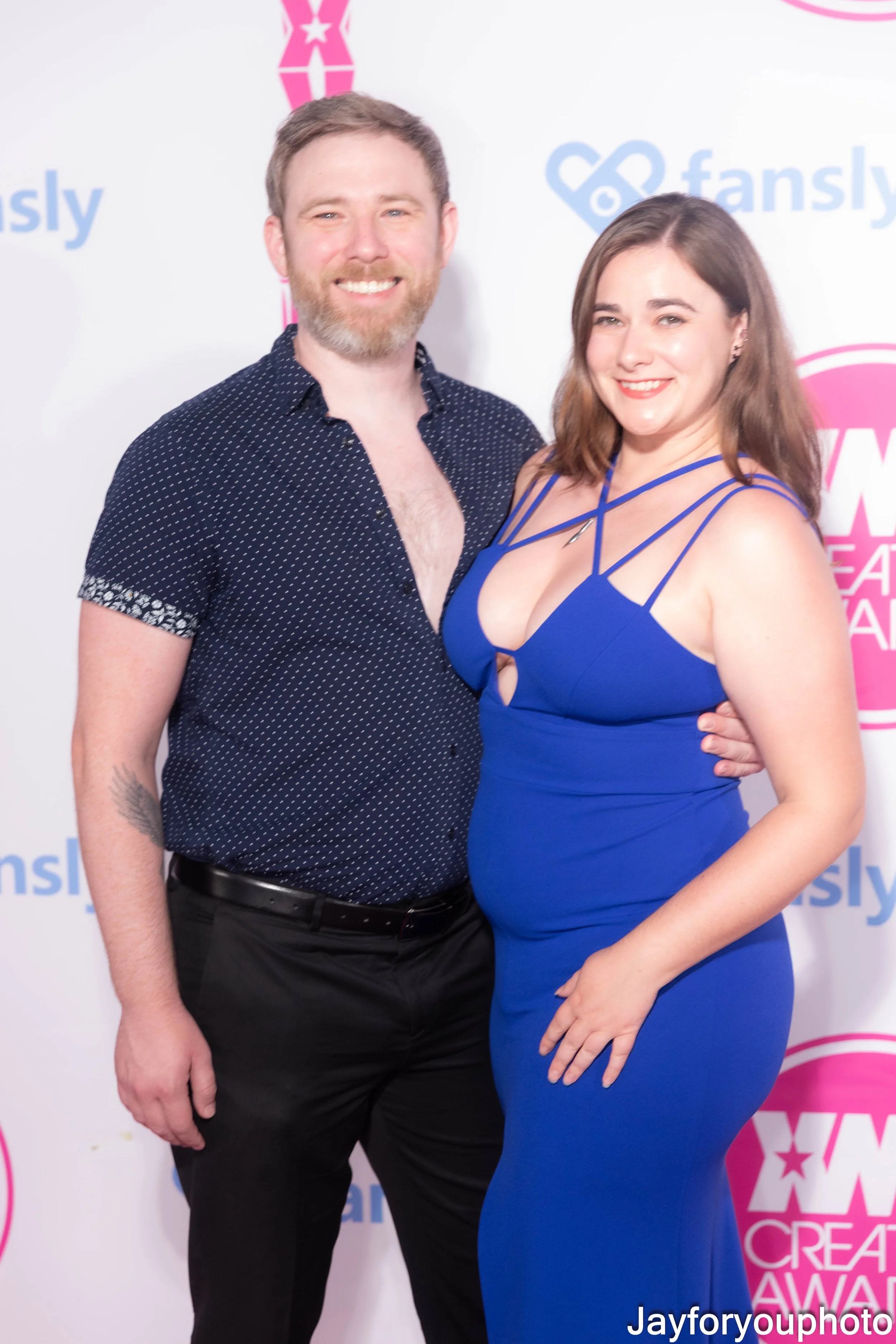 Press Photos (83 of 303).jpg