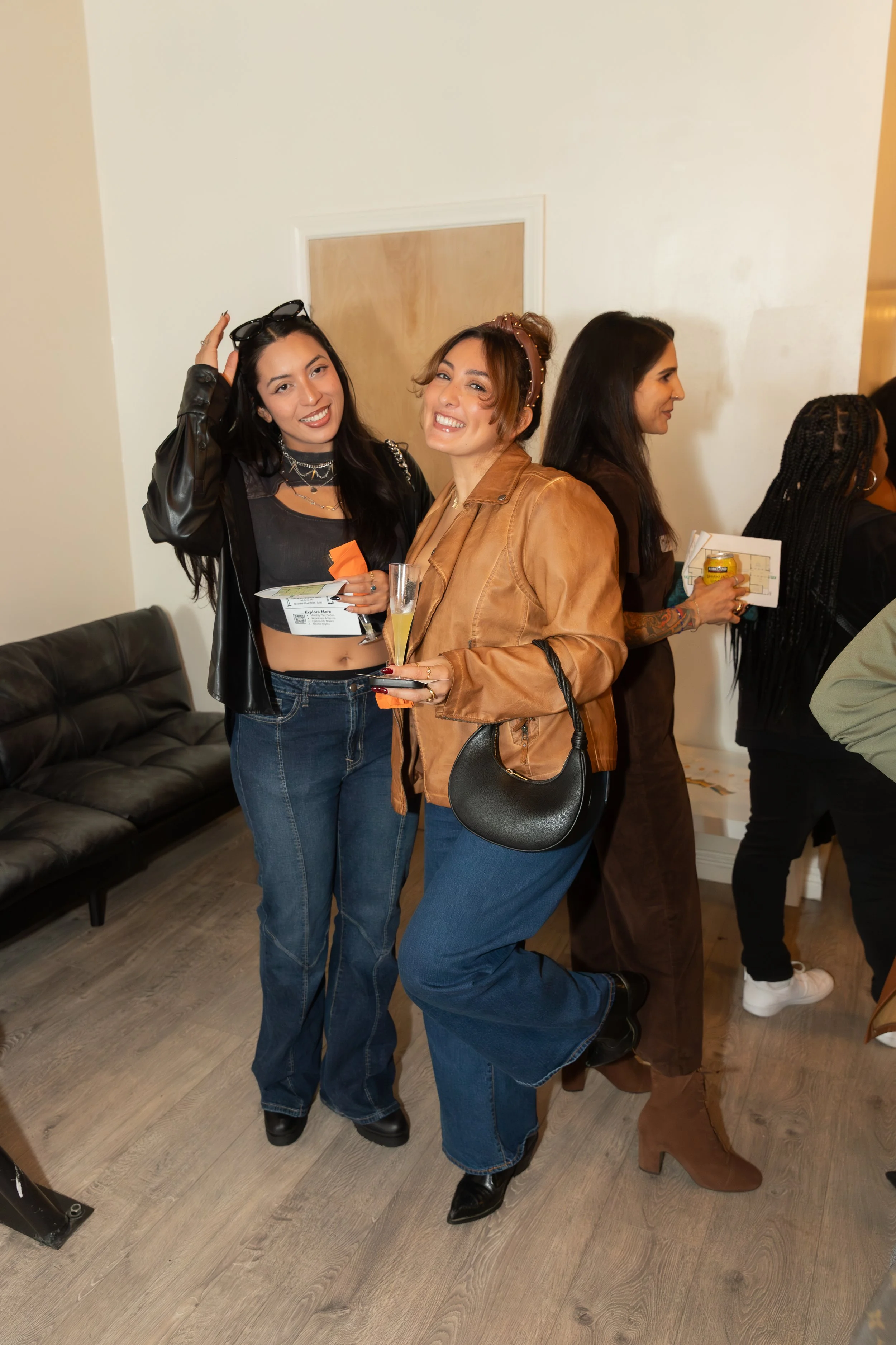 Nadege (142 of 171).jpg