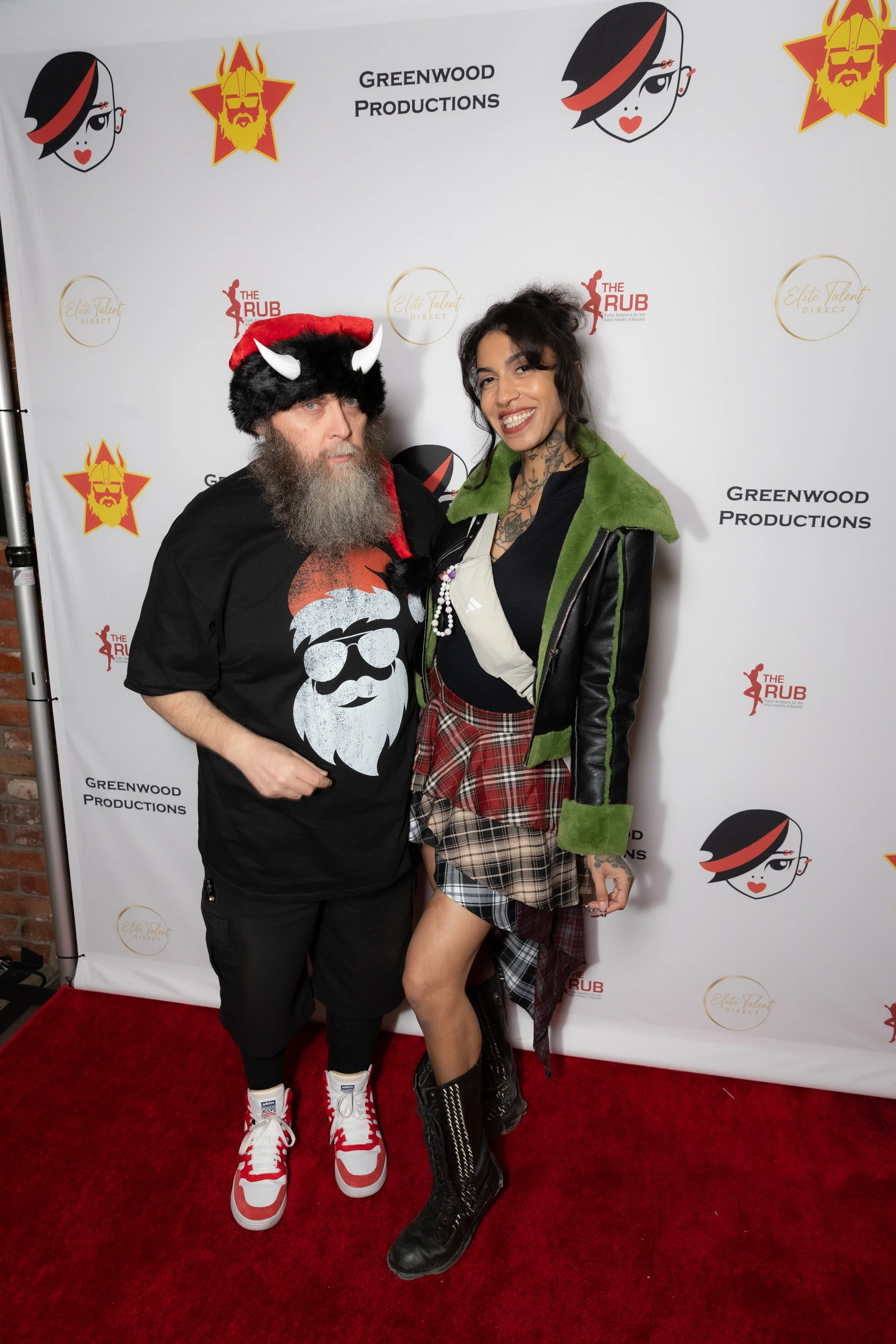 Ivantoy (116 of 175).jpg