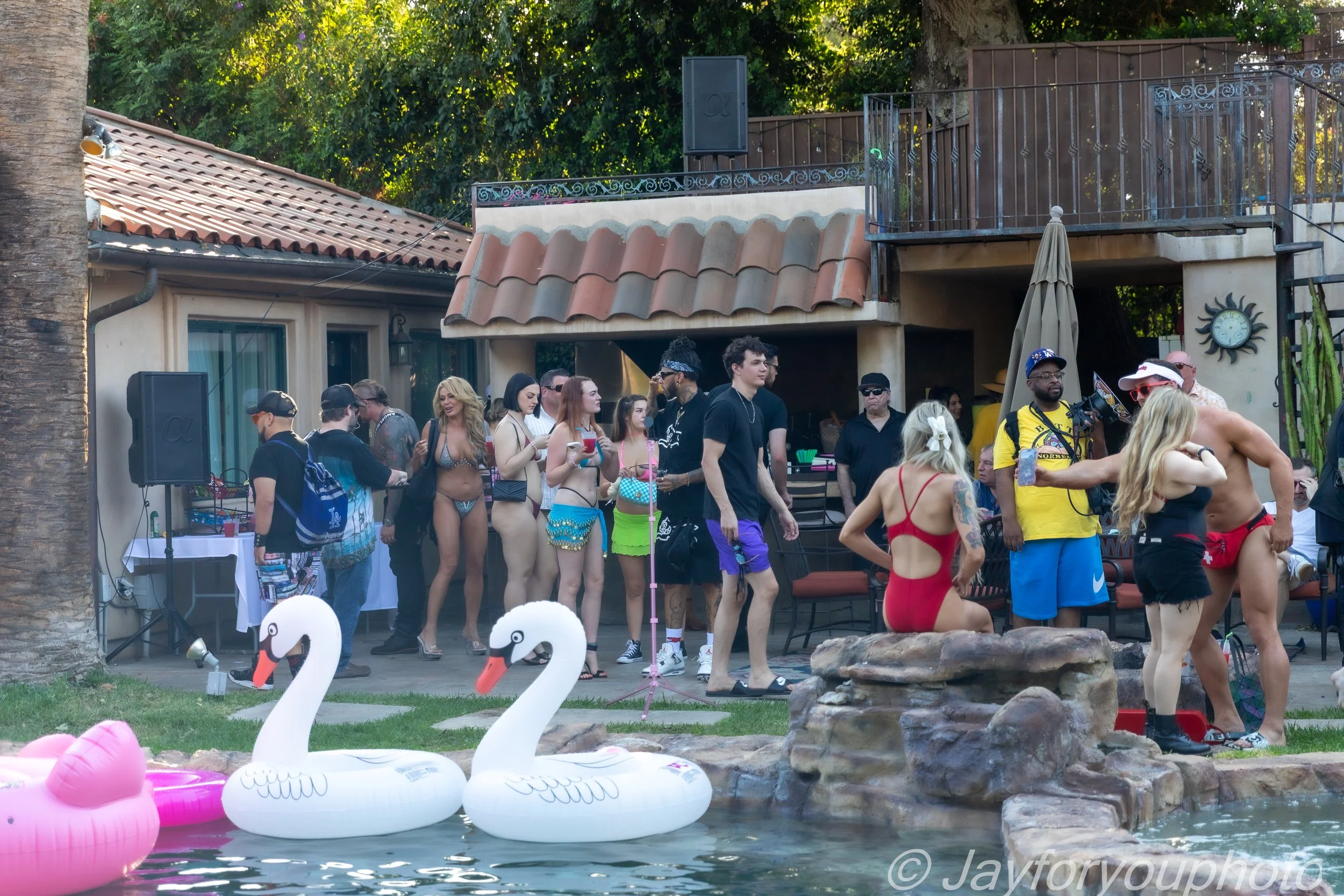 Porncrush (232 of 860).jpg