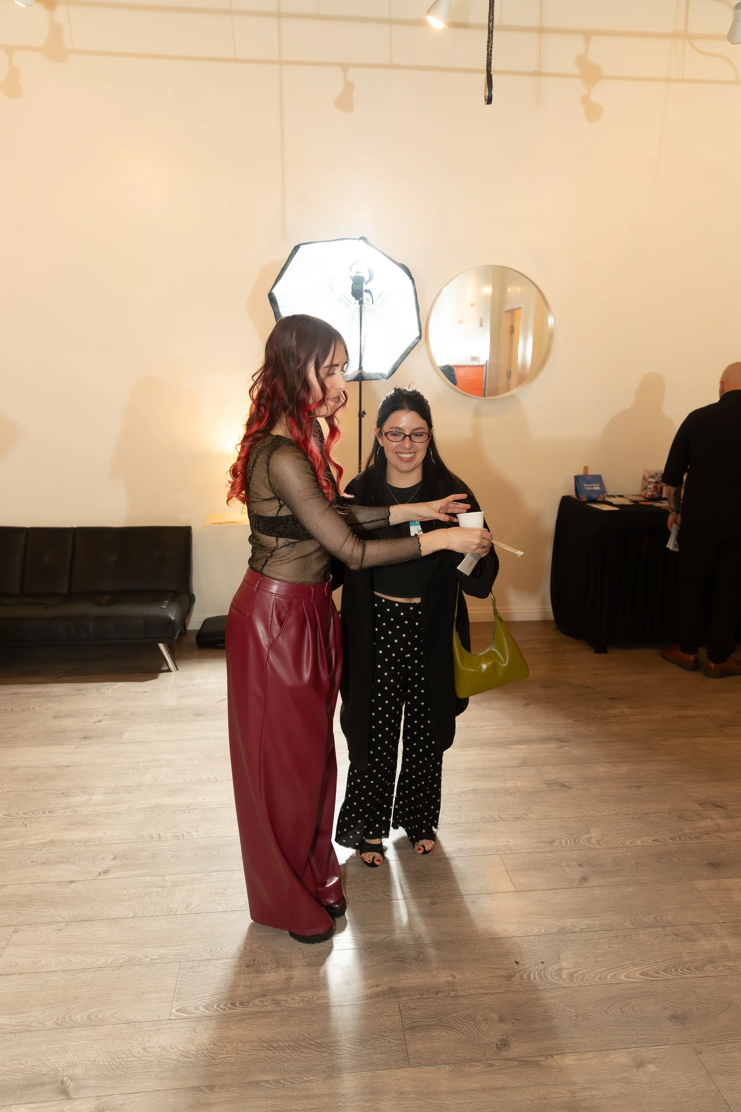 Nadege (47 of 171).jpg