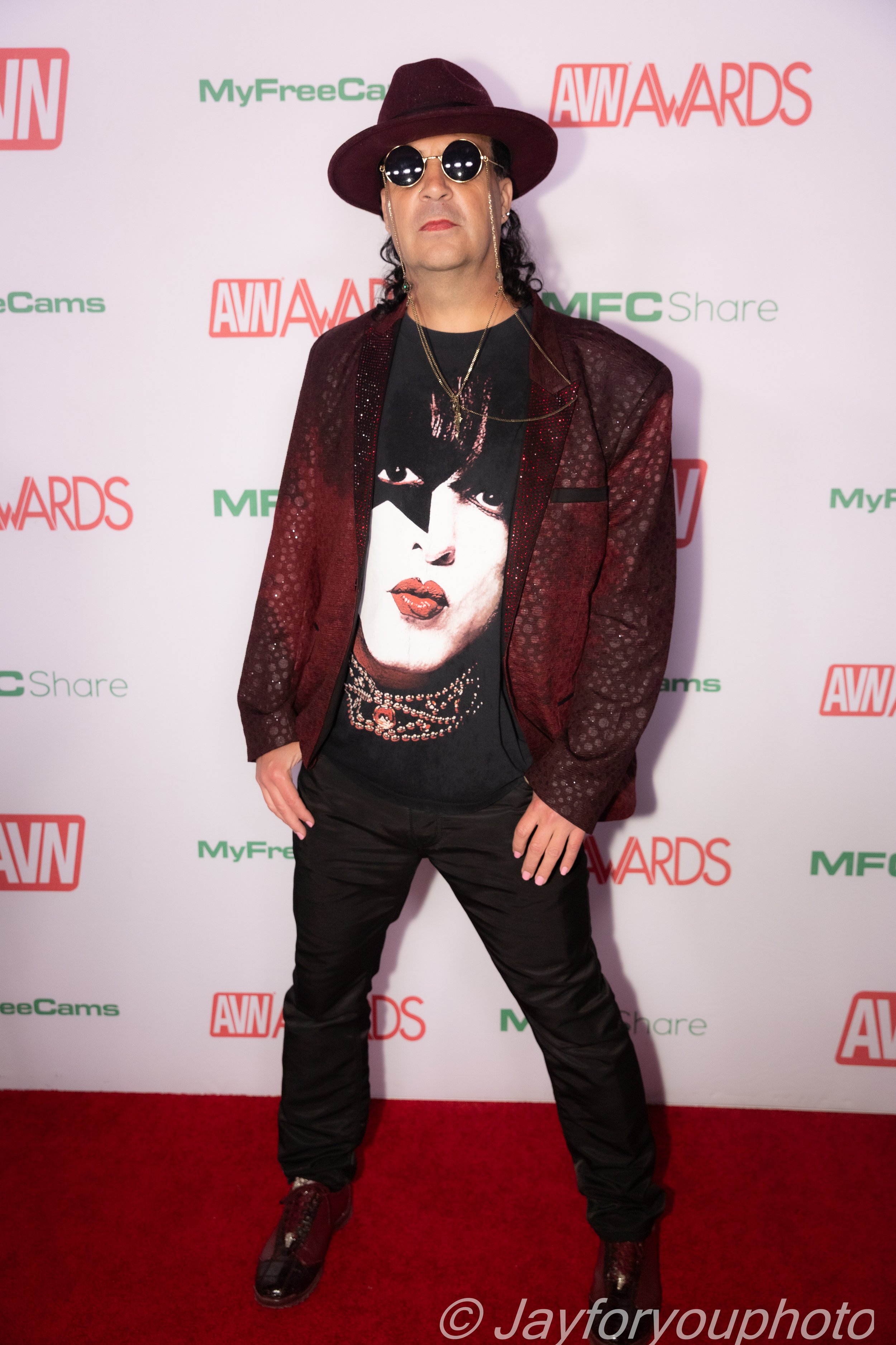 AVN (144 of 790).jpg