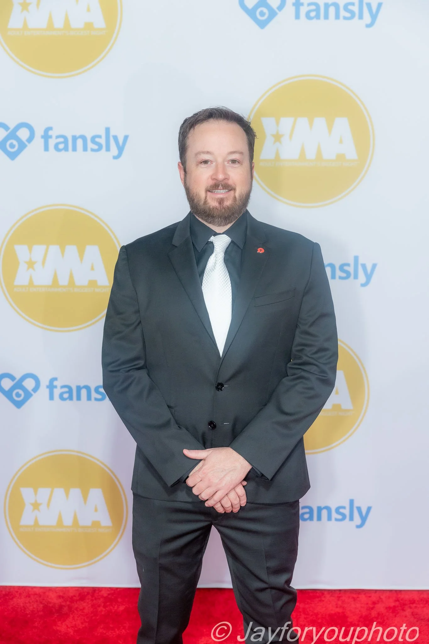  X3 Red Carpet (7 of 669).jpg