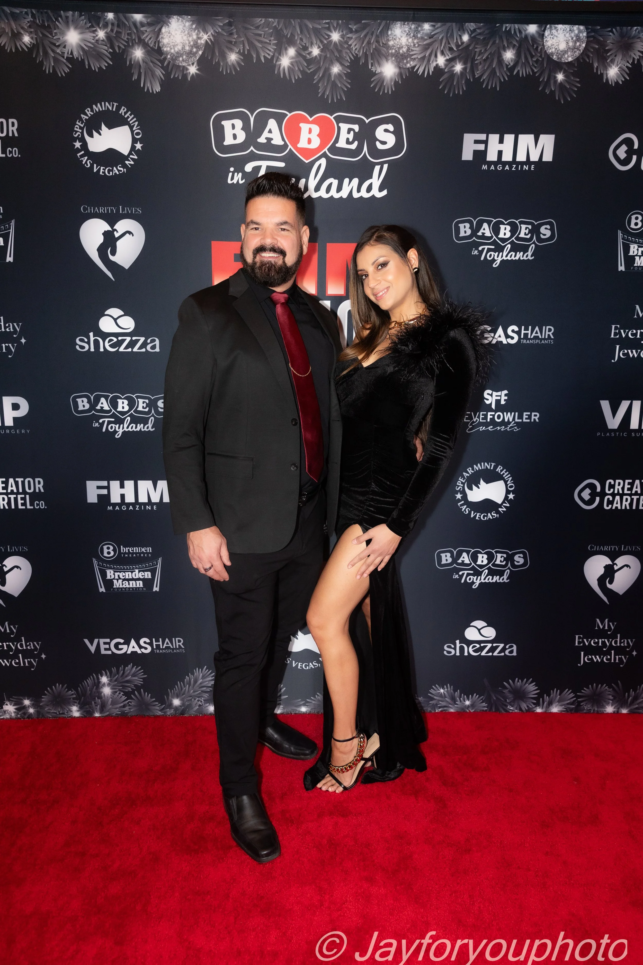 Babes Watermarked (254 of 594).jpg