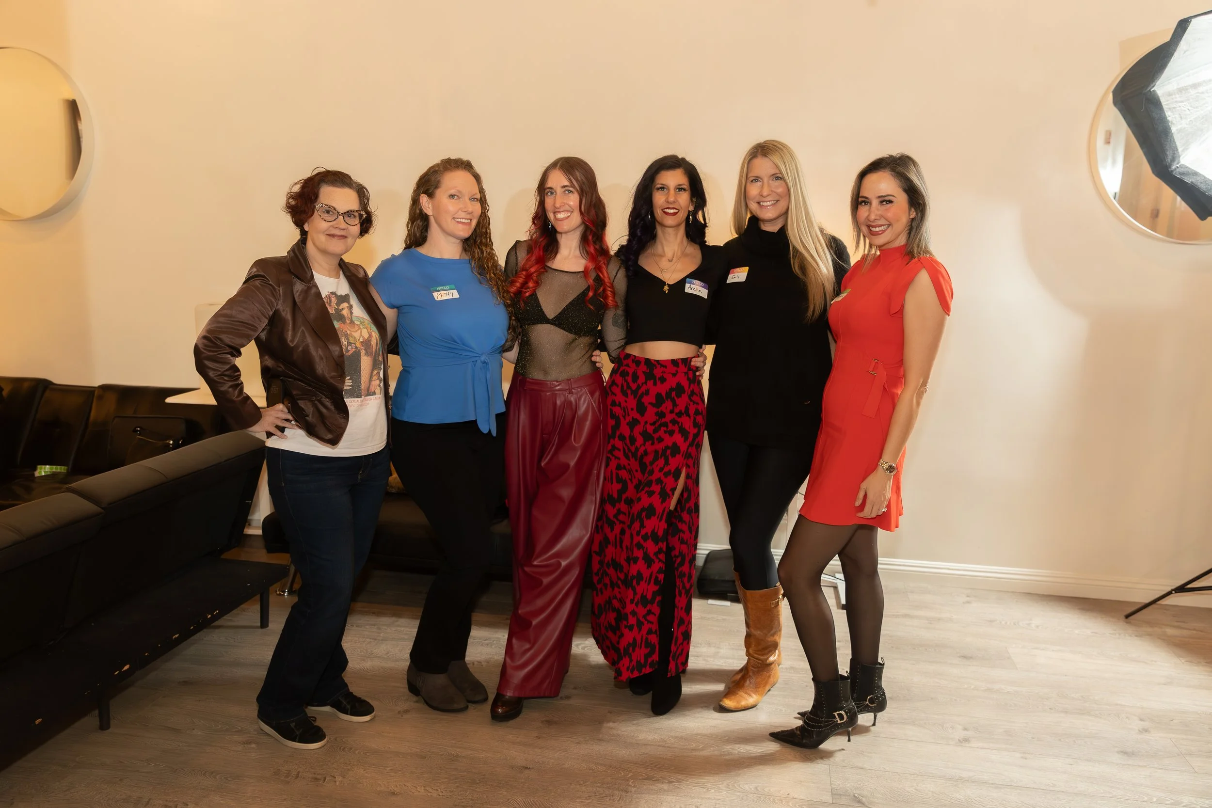 Nadege (54 of 171).jpg