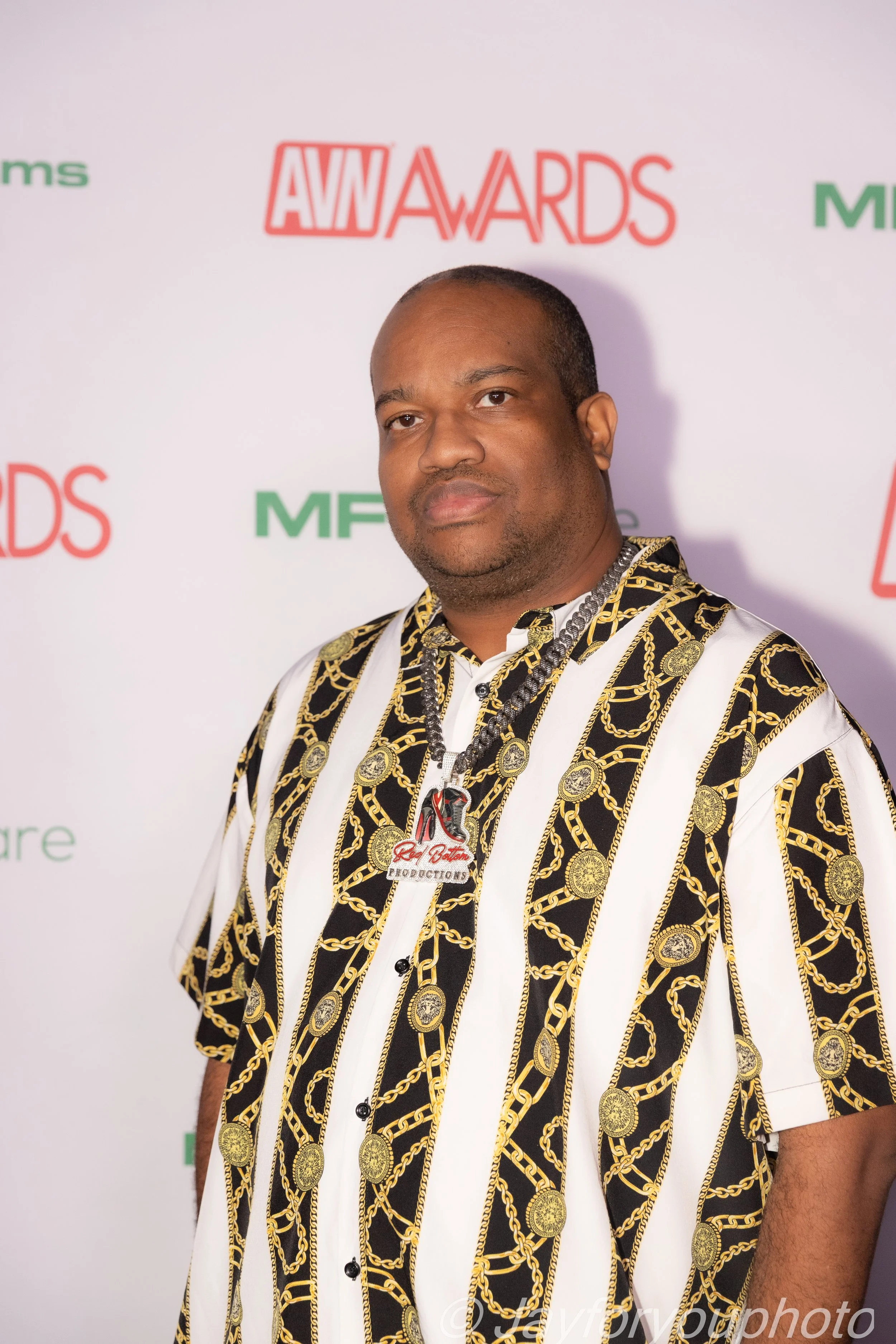 AVN (132 of 790).jpg