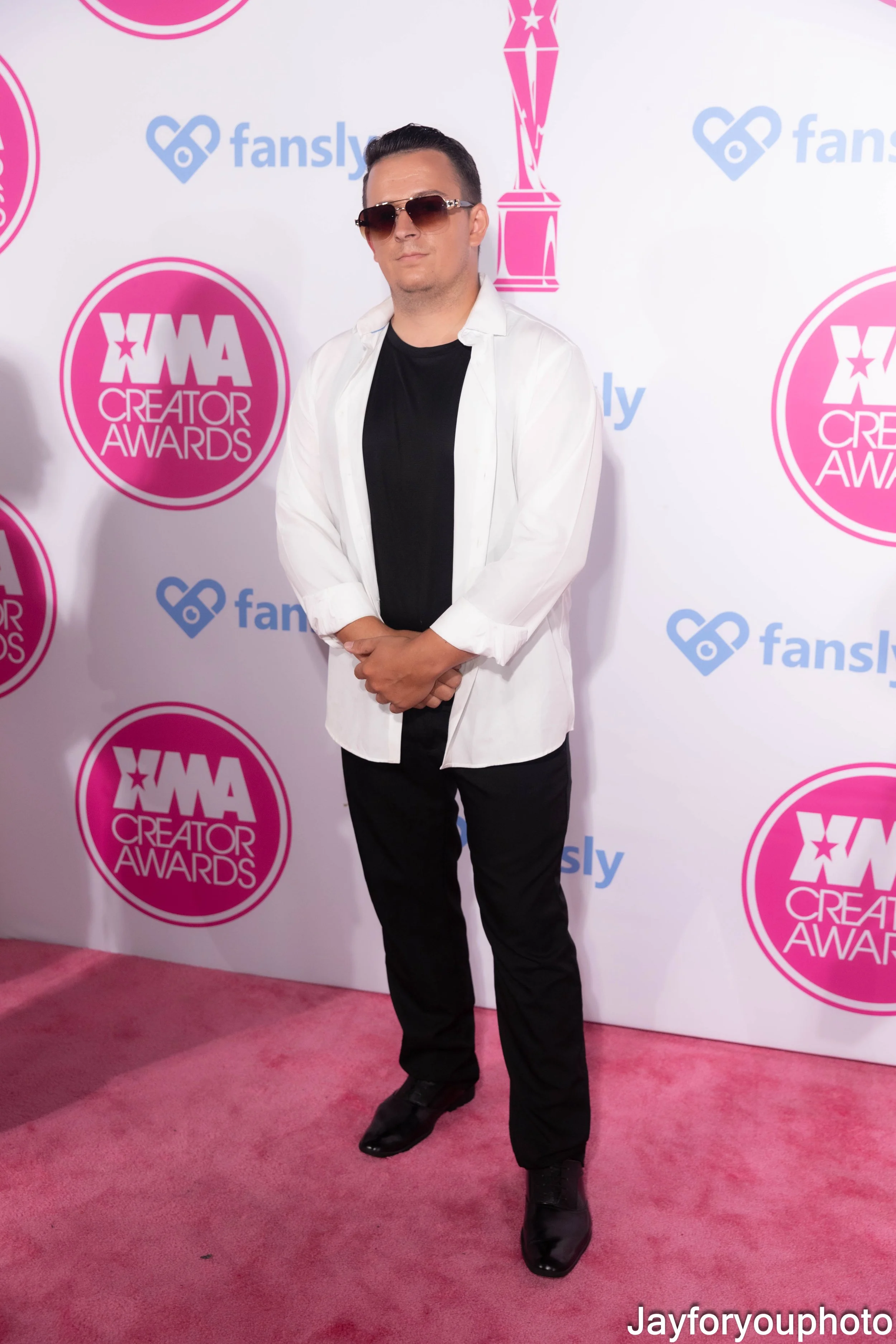 Press Photos (229 of 303).jpg
