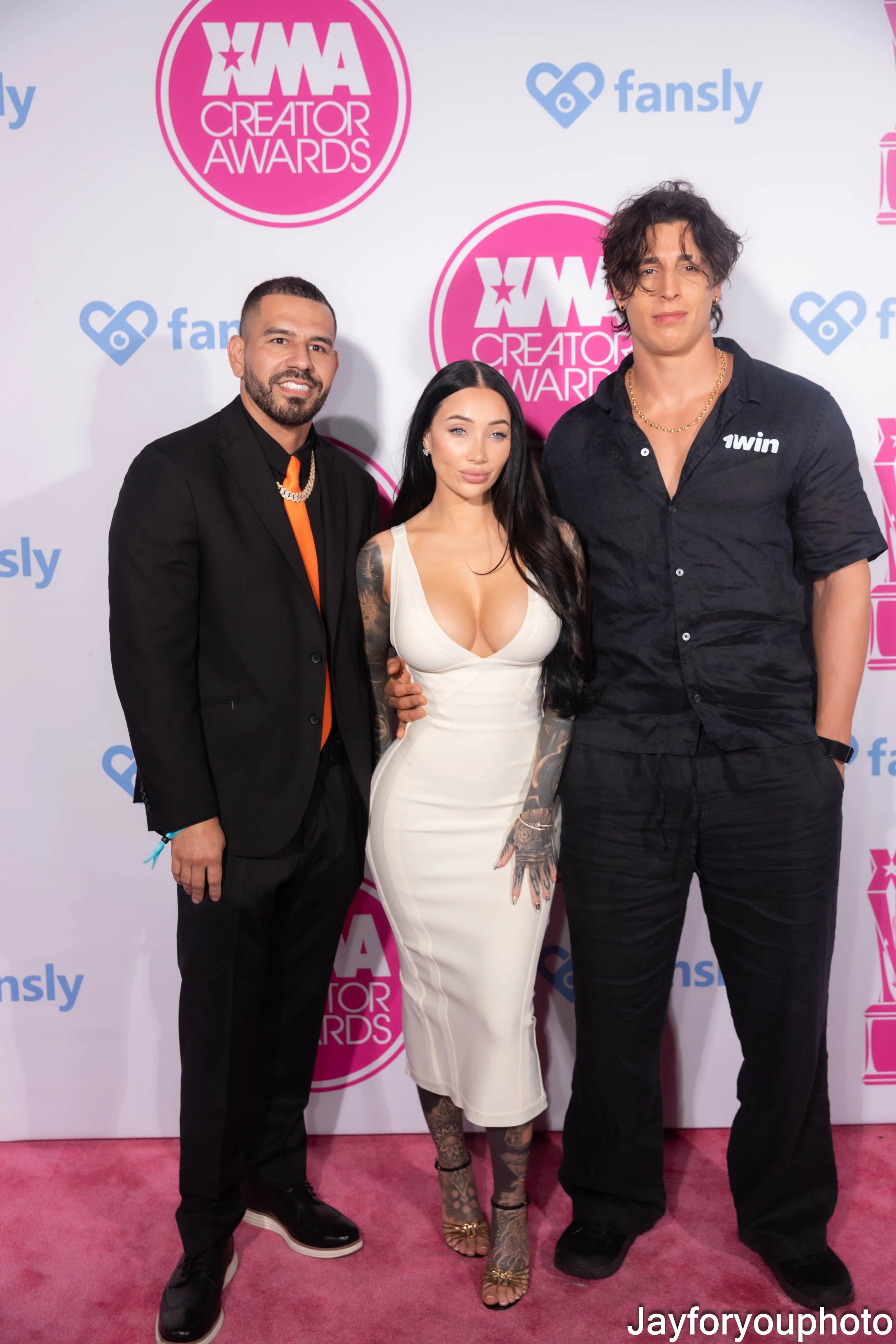 Press Photos (237 of 303).jpg