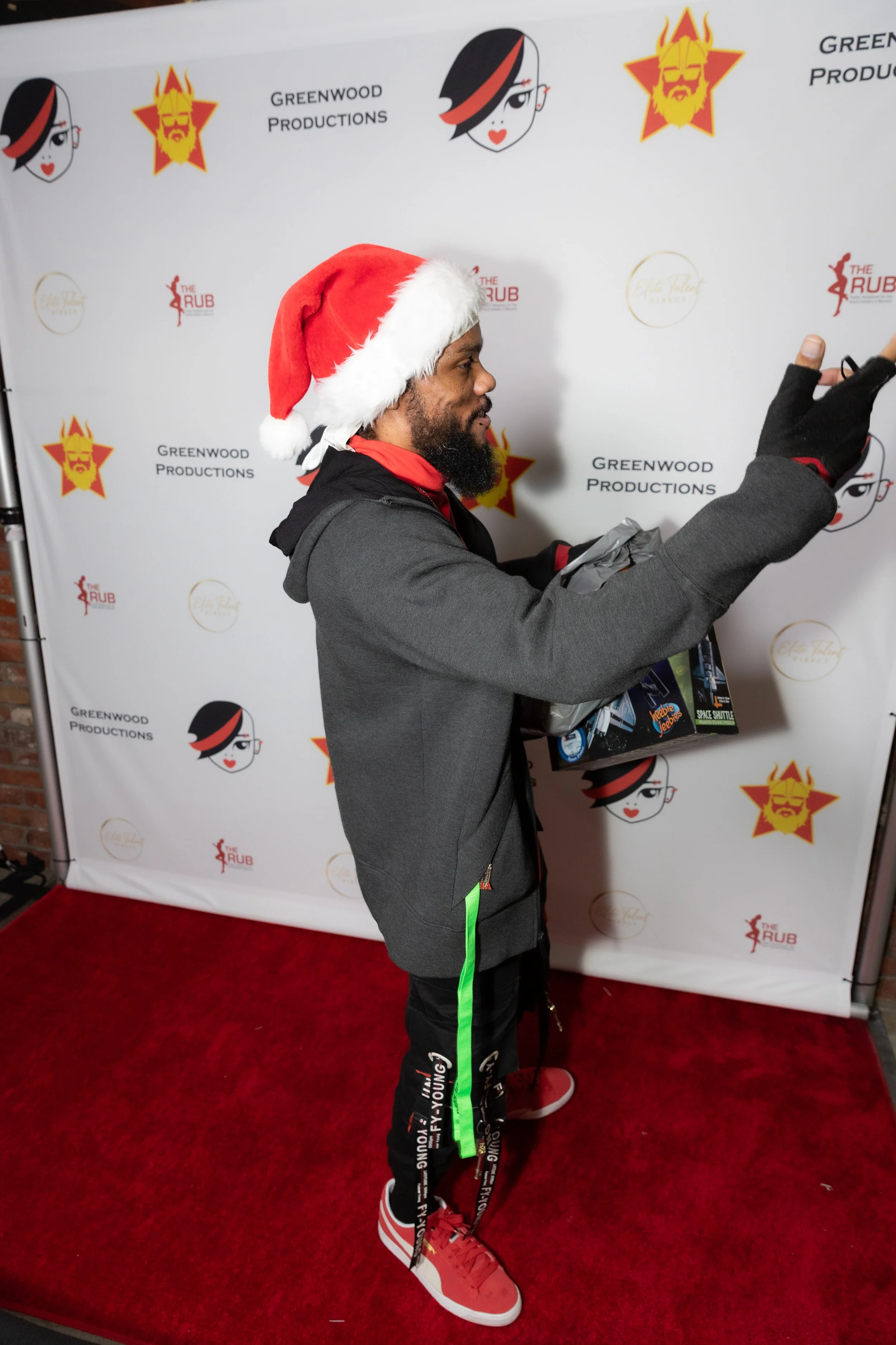 Ivantoy (63 of 175).jpg