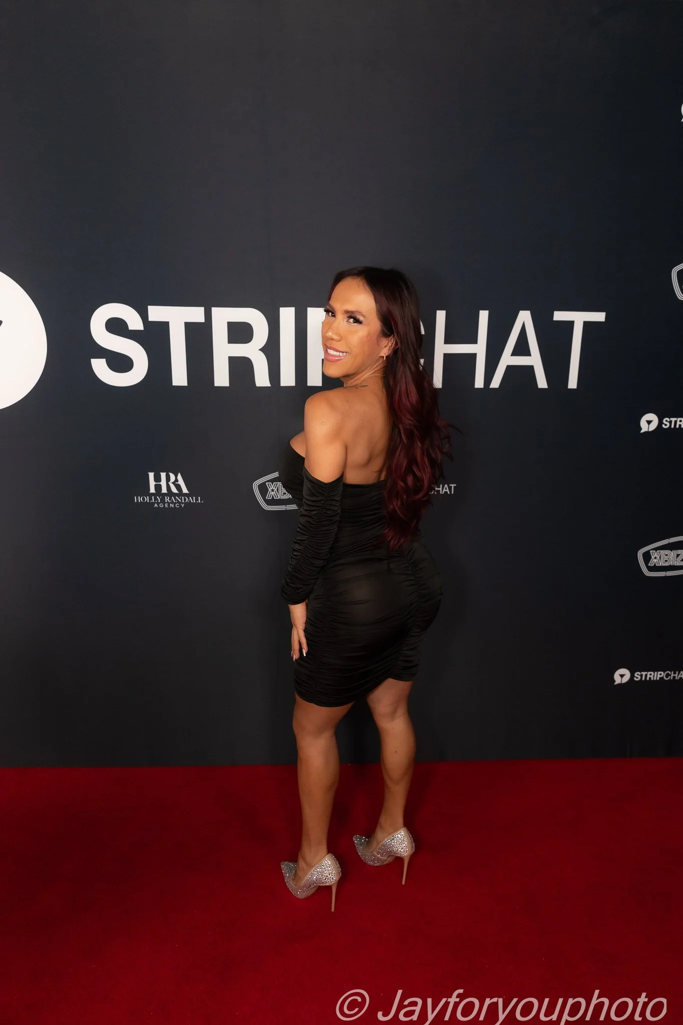  X3  (171 of 568).jpg