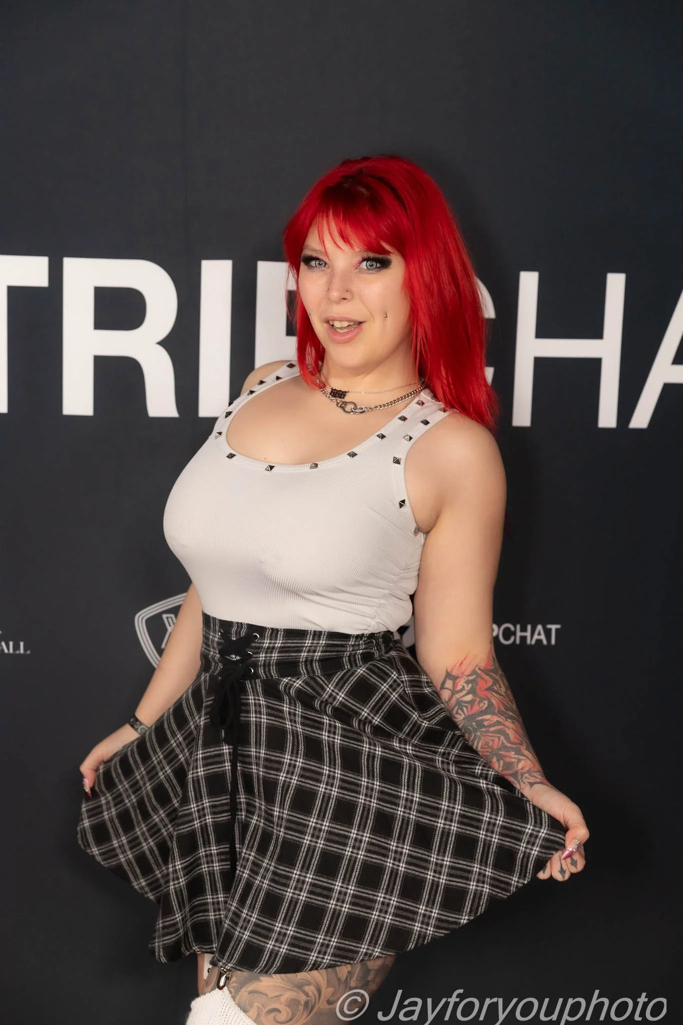  X3  (152 of 568).jpg