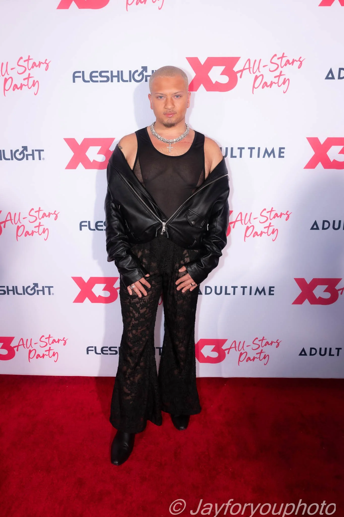  X3  (176 of 430).jpg